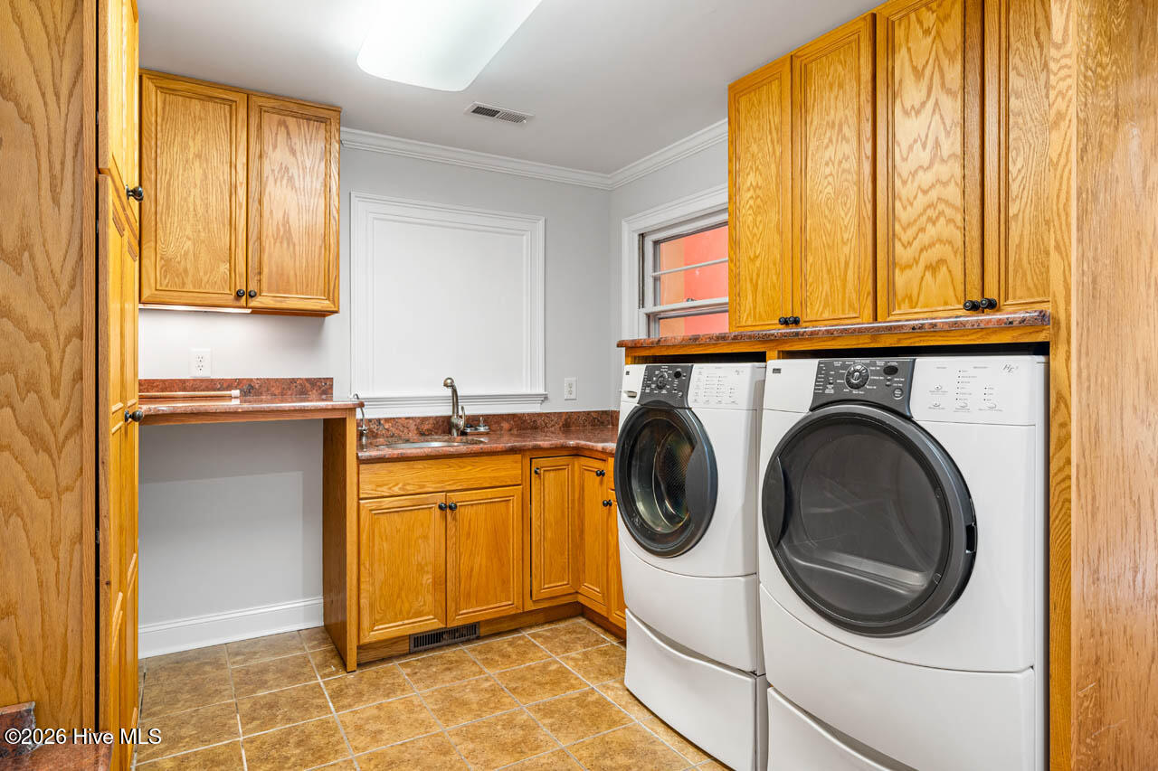73 Kimberly Drive Property Photo 45