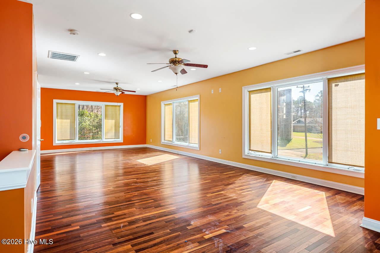 73 Kimberly Drive Property Photo 46
