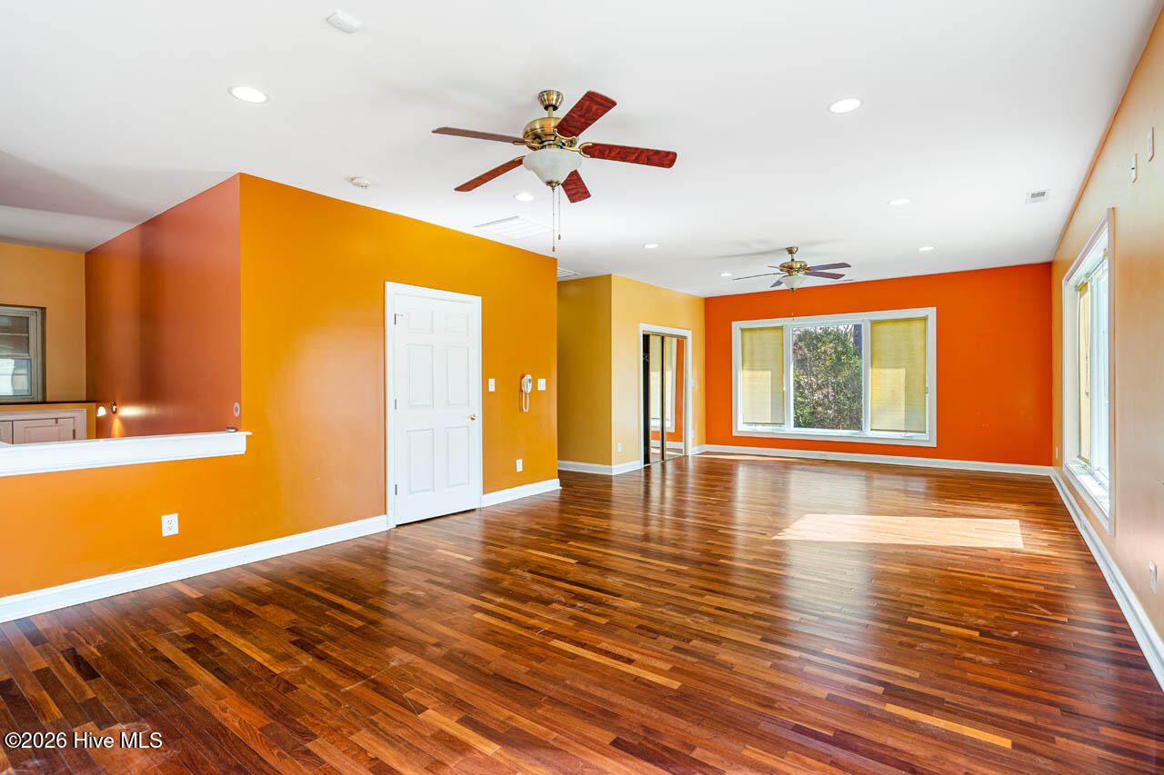 73 Kimberly Drive Property Photo 47