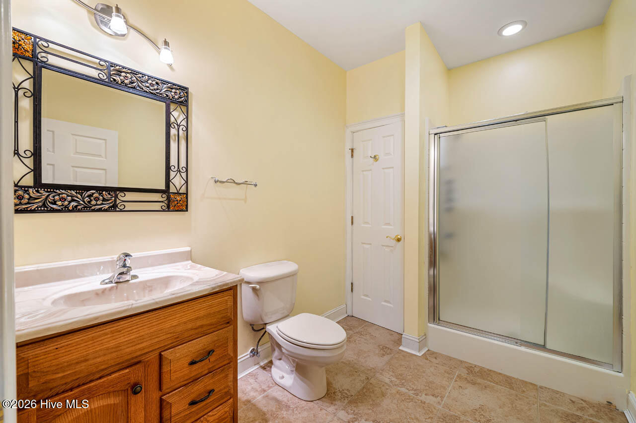 73 Kimberly Drive Property Photo 51