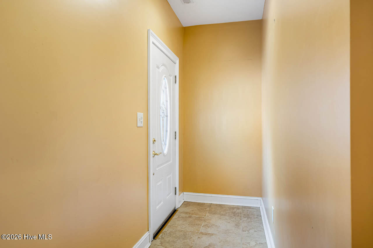73 Kimberly Drive Property Photo 52