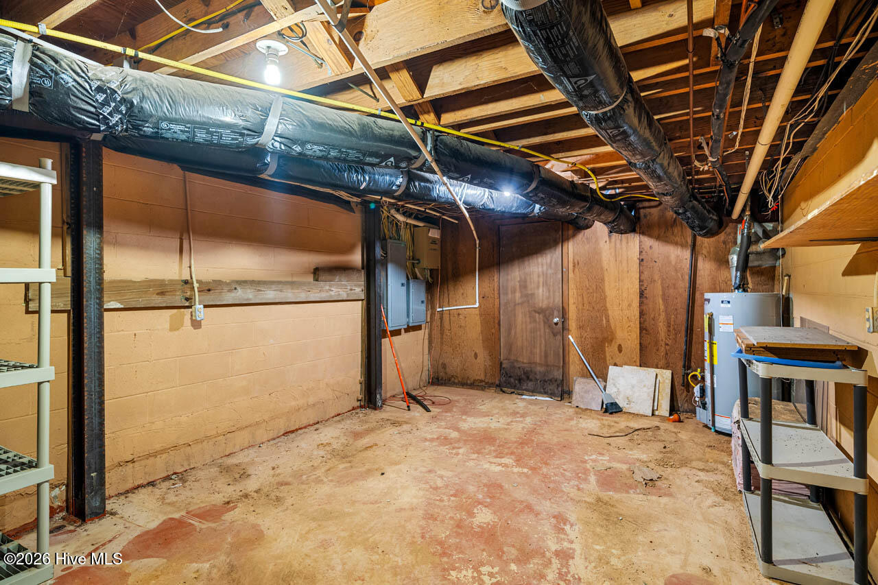 73 Kimberly Drive Property Photo 54