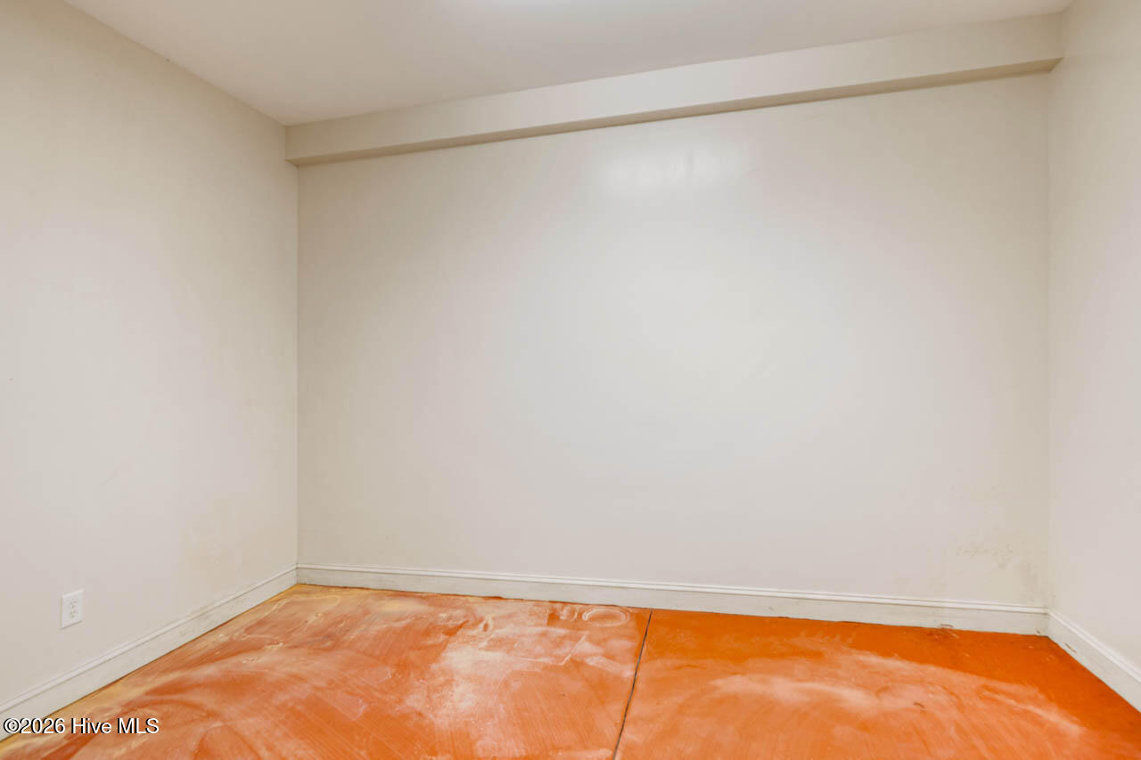 73 Kimberly Drive Property Photo 55