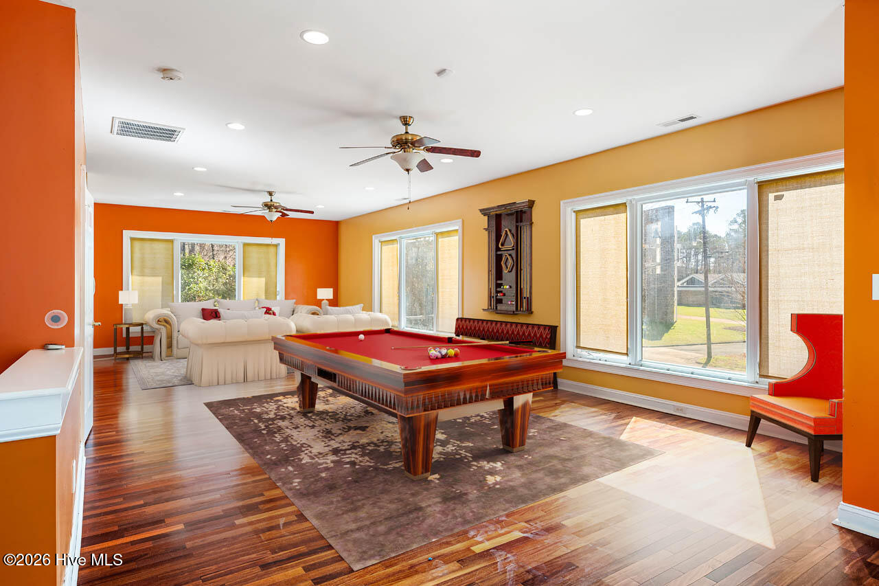 73 Kimberly Drive Property Photo 64