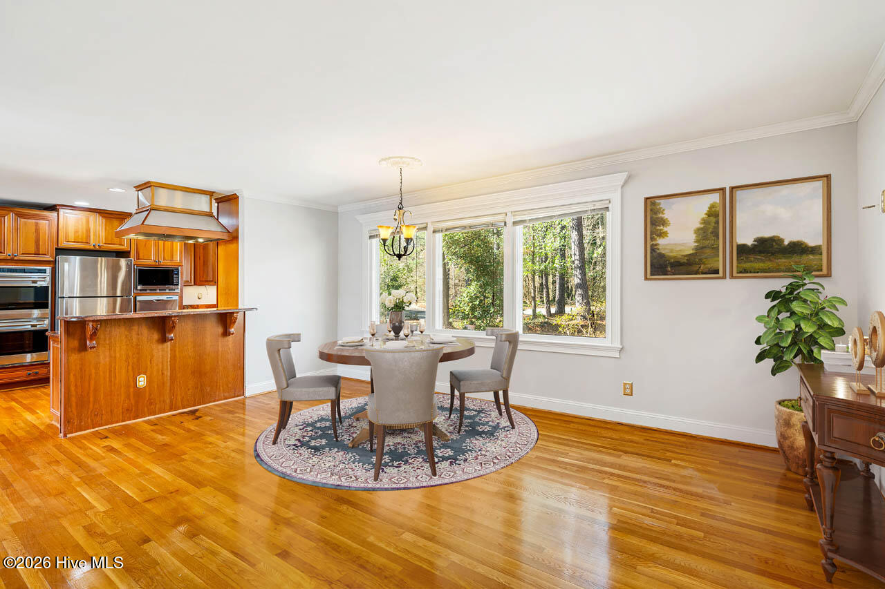73 Kimberly Drive Property Photo 66