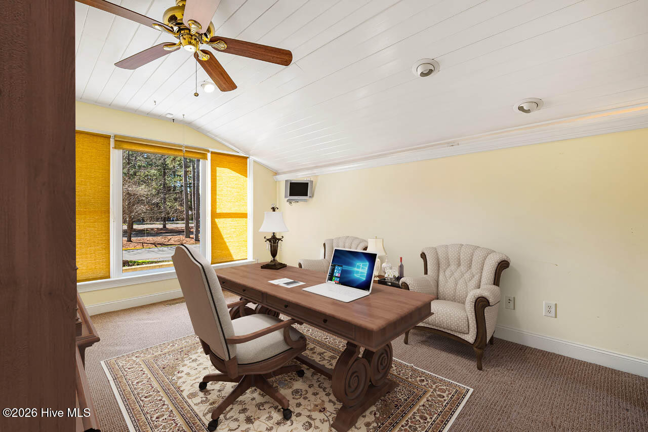 73 Kimberly Drive Property Photo 69