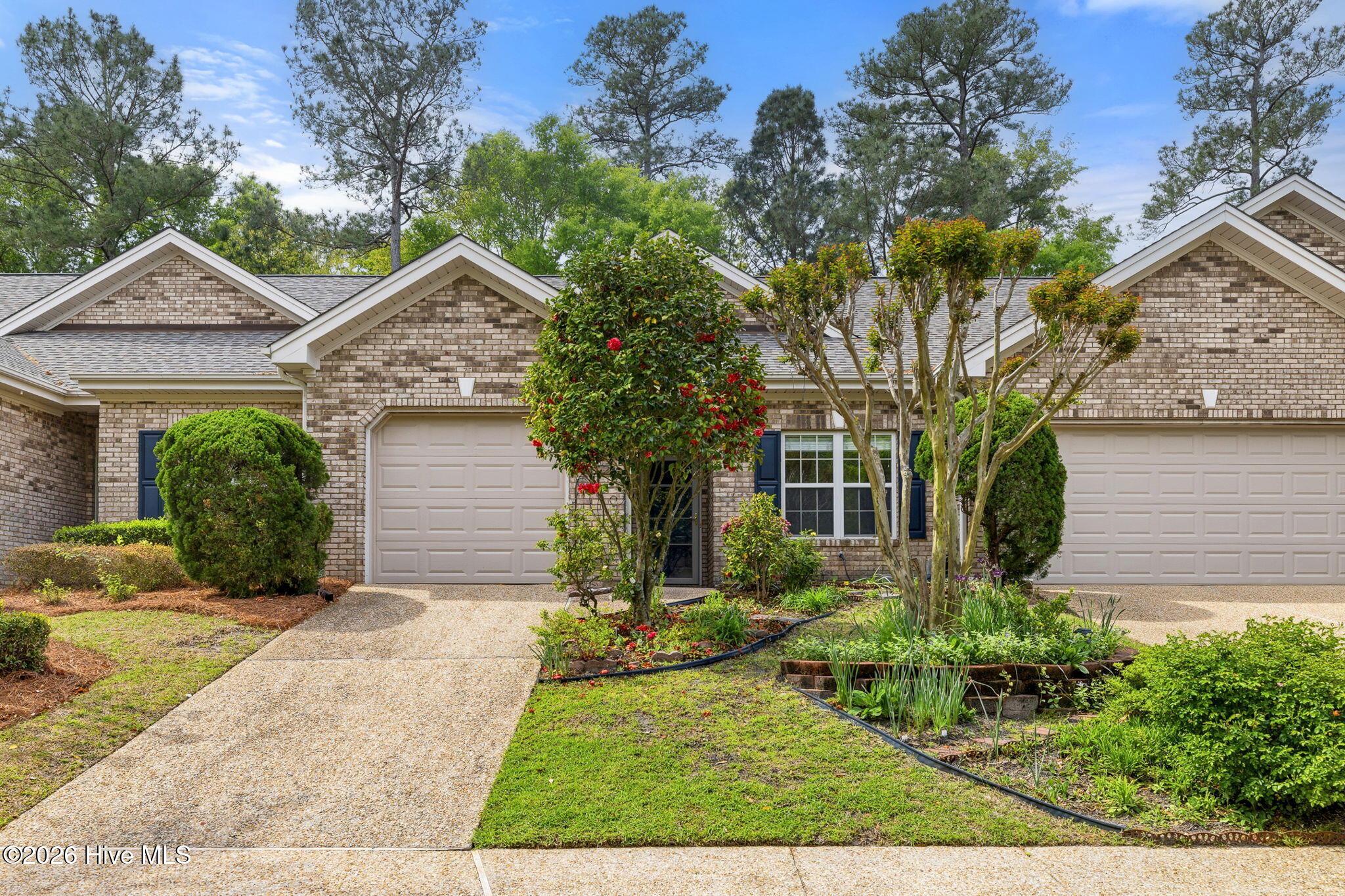 4524 Regent Drive Property Photo 1