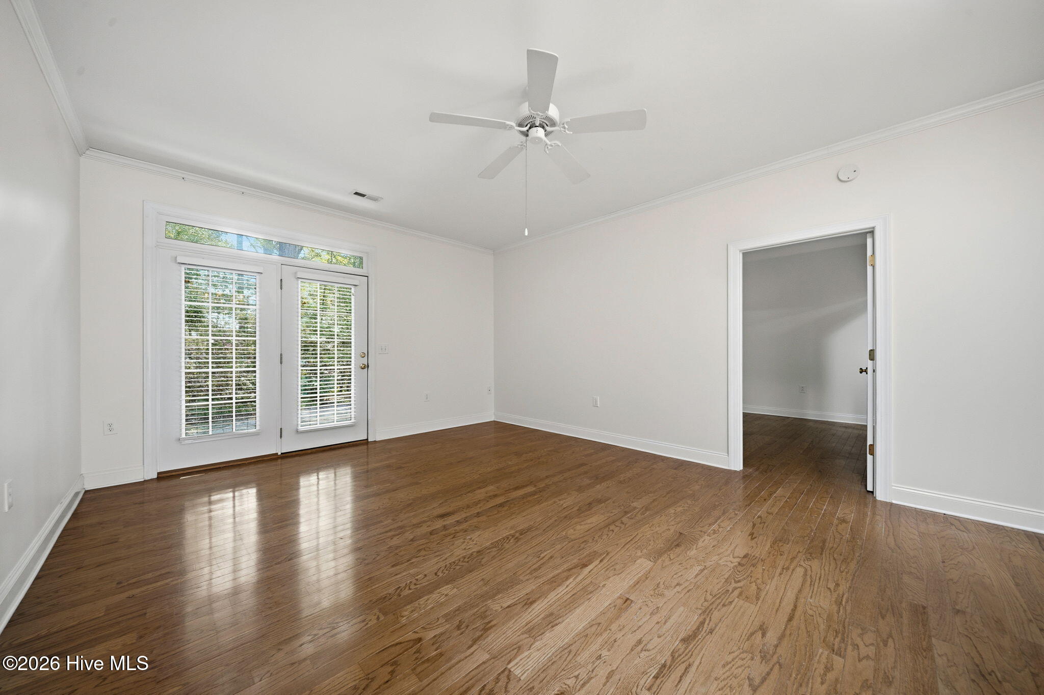 4524 Regent Drive Property Photo 11