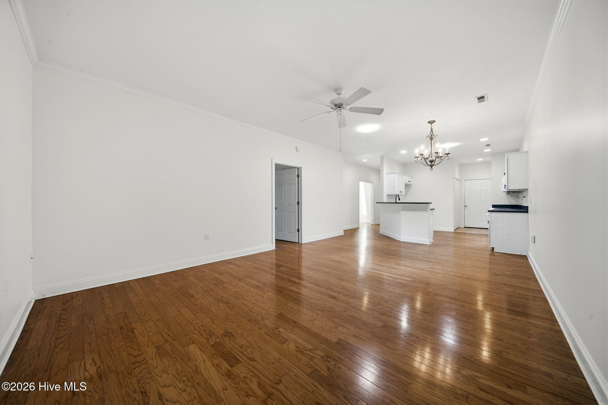 4524 Regent Drive Property Photo 12