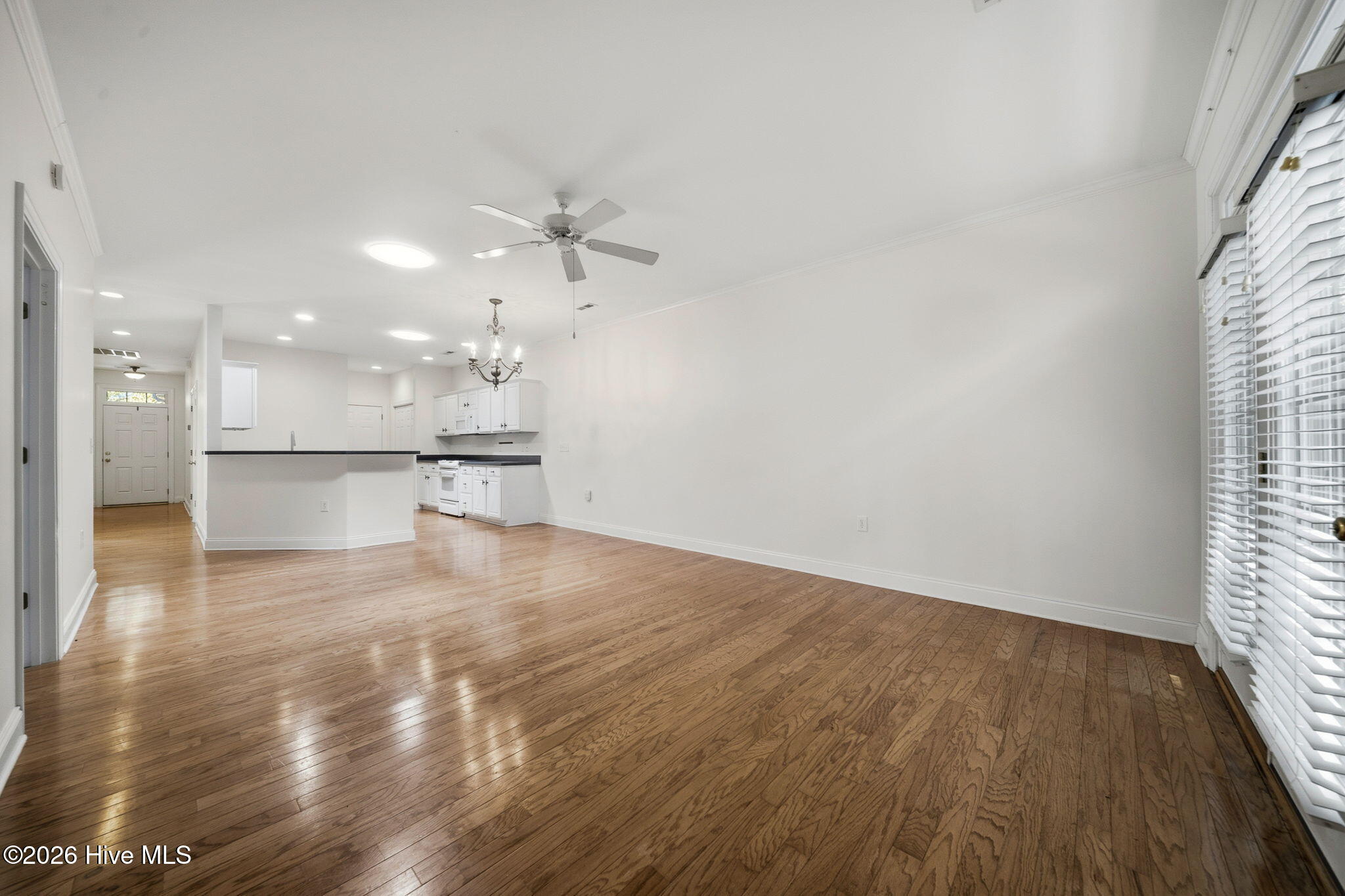 4524 Regent Drive Property Photo 13