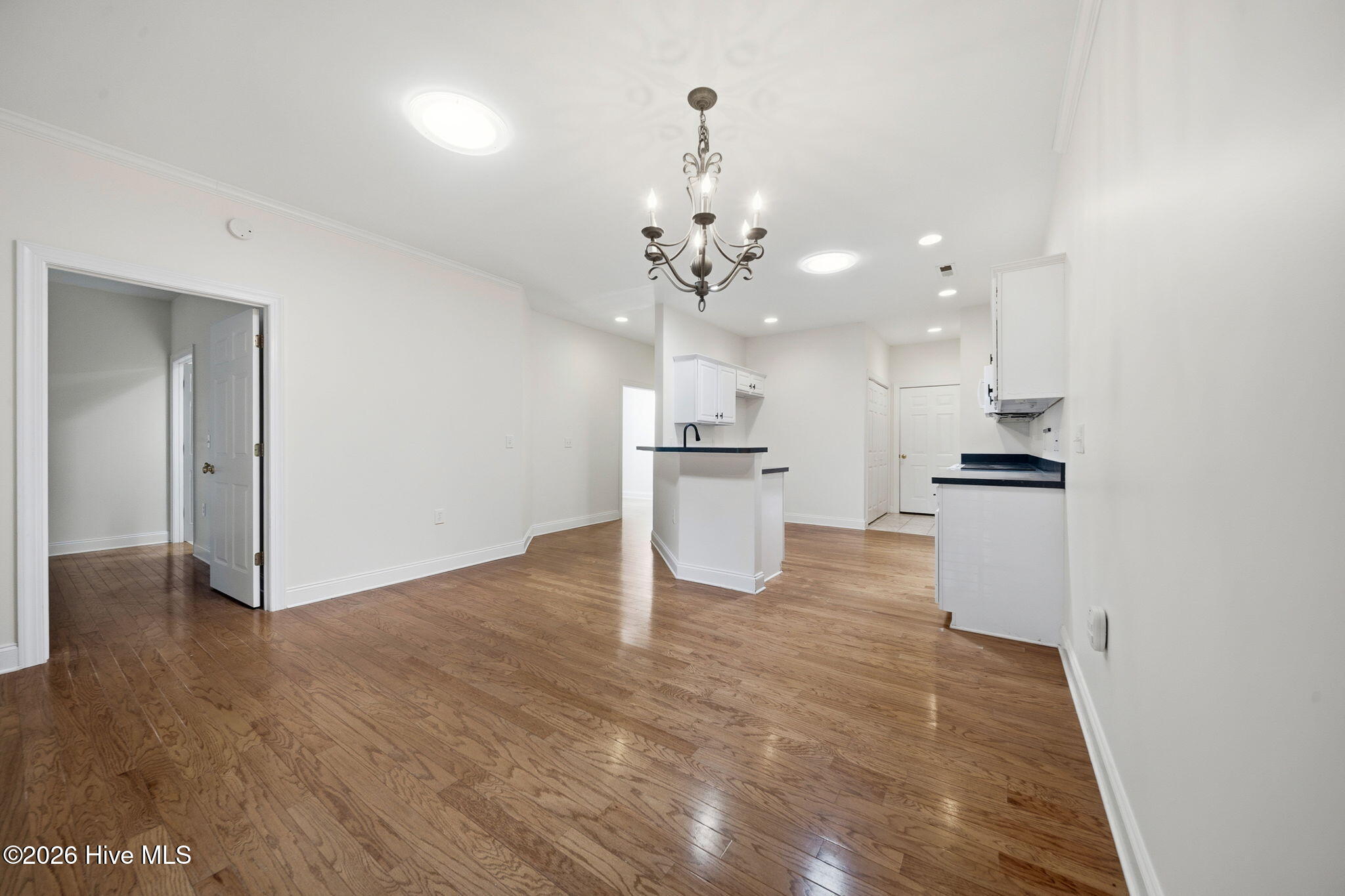 4524 Regent Drive Property Photo 15