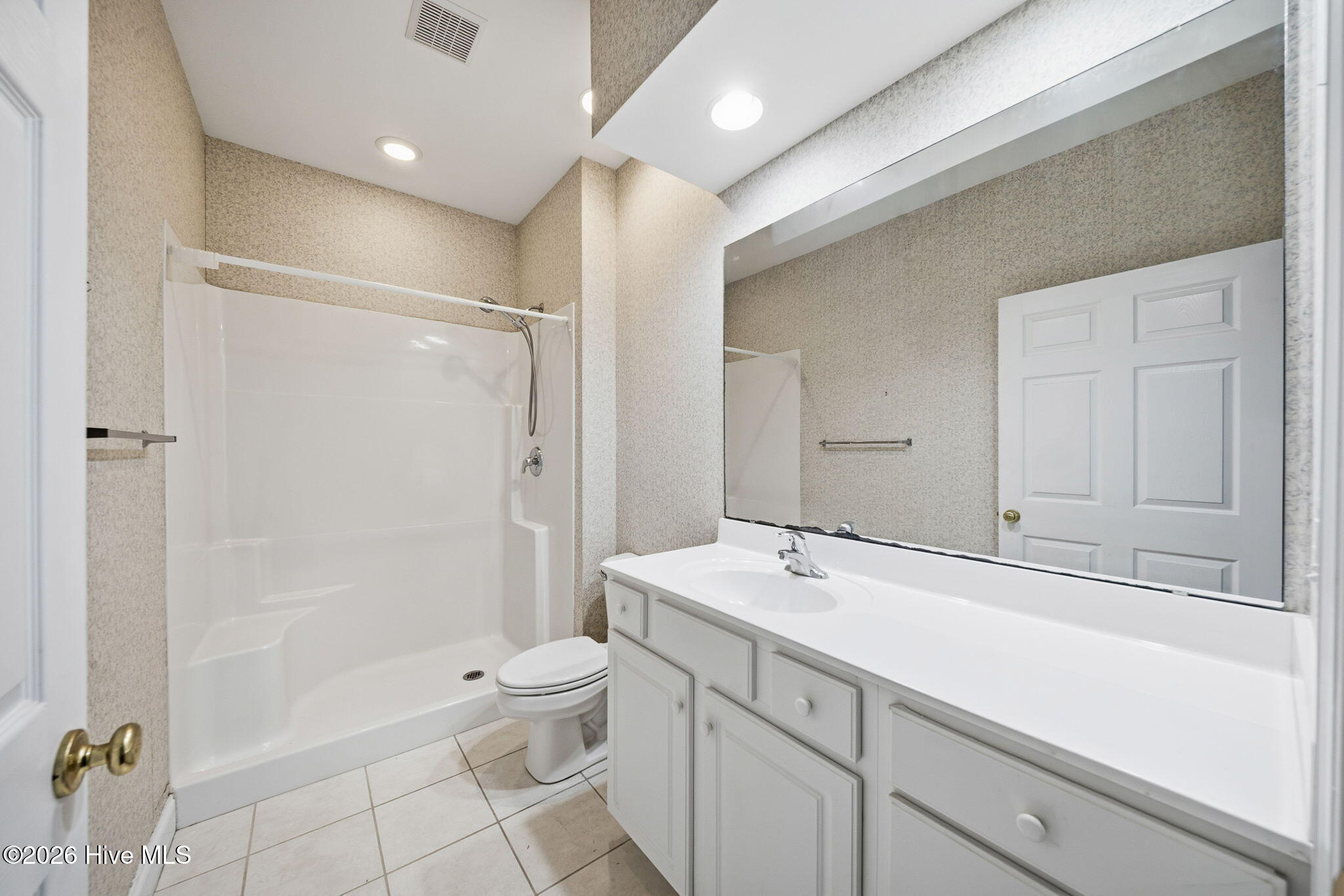 4524 Regent Drive Property Photo 27
