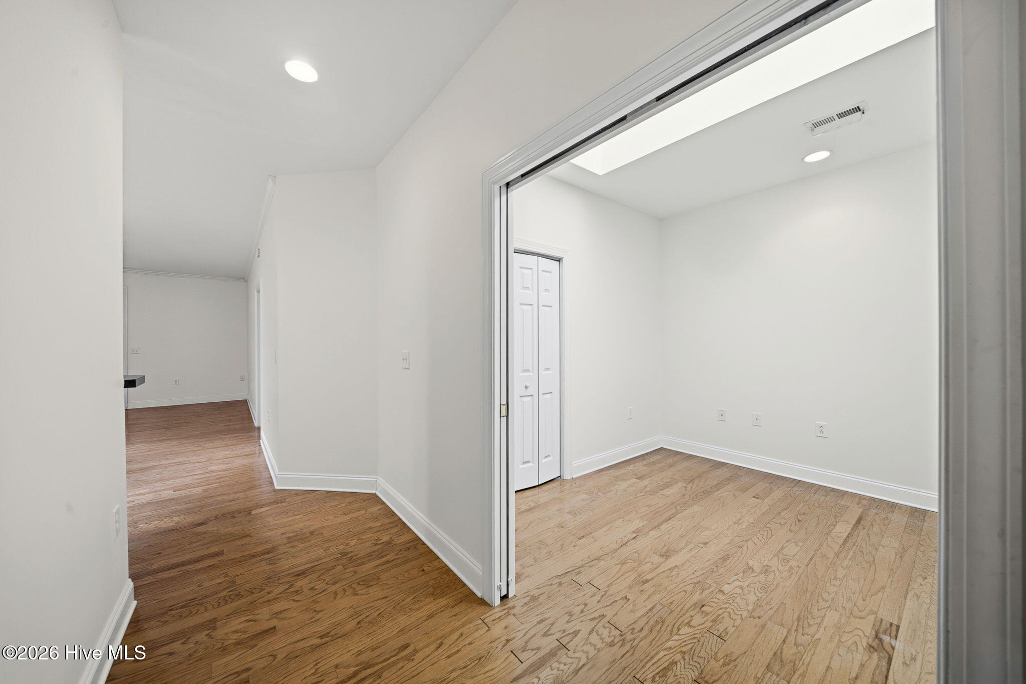 4524 Regent Drive Property Photo 28