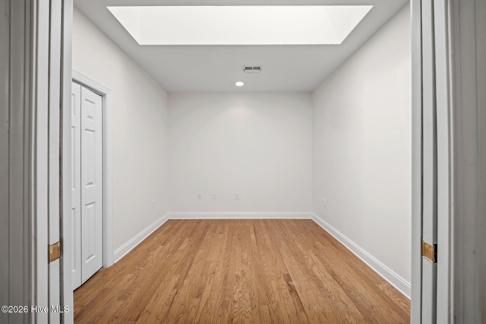4524 Regent Drive Property Photo 29
