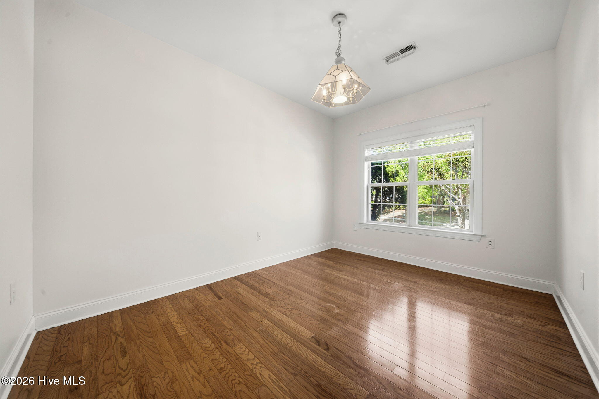 4524 Regent Drive Property Photo 31