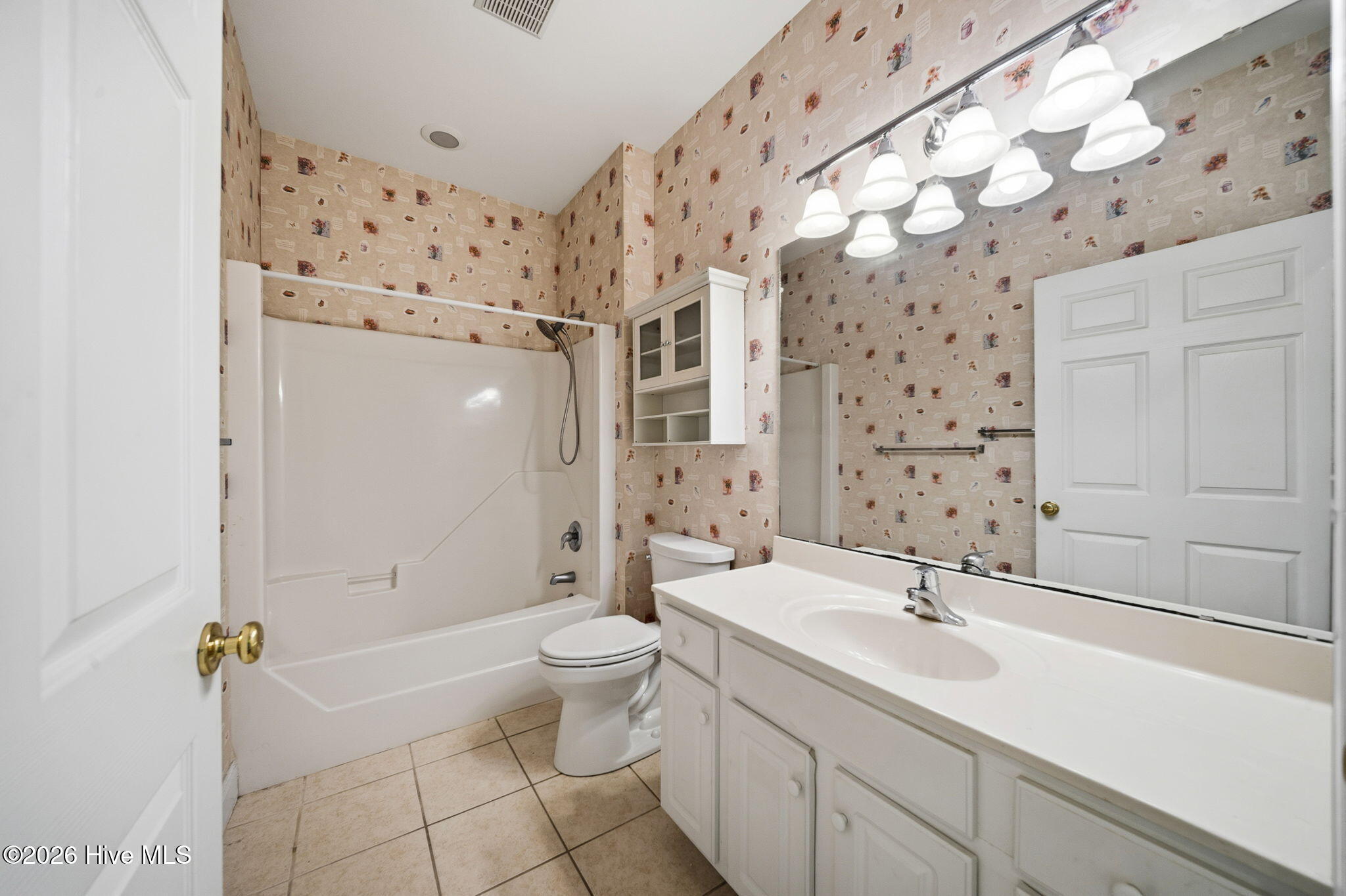 4524 Regent Drive Property Photo 33