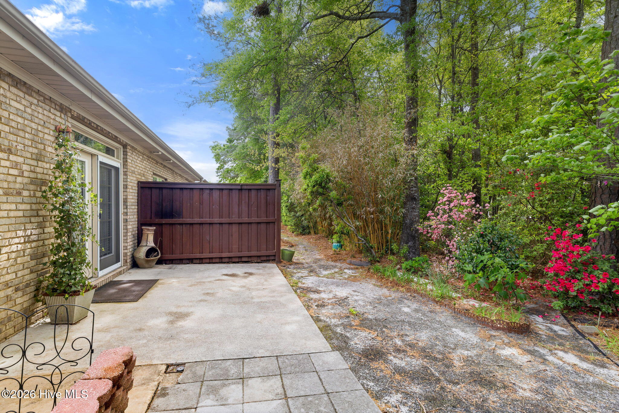 4524 Regent Drive Property Photo 35