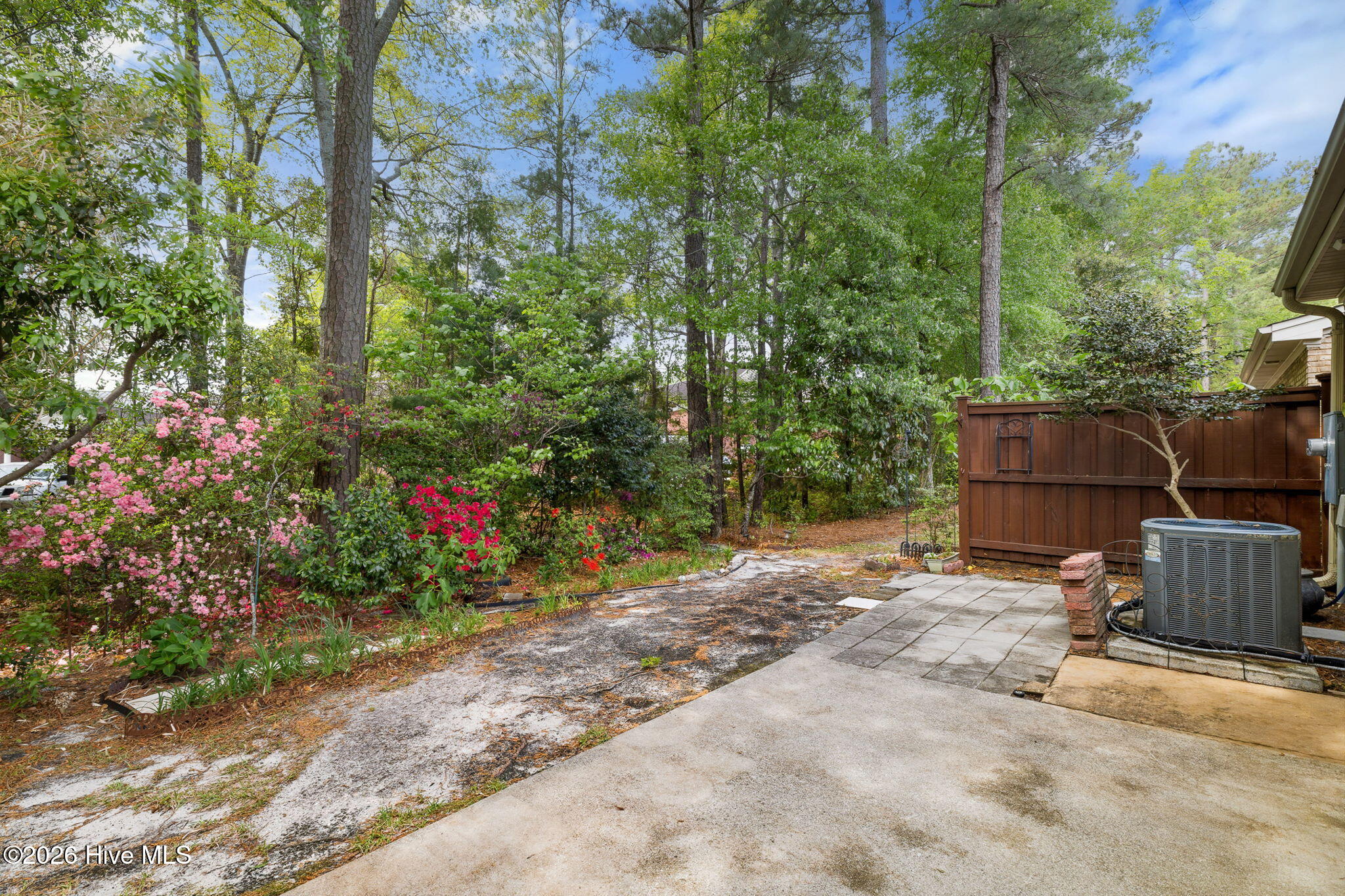 4524 Regent Drive Property Photo 38