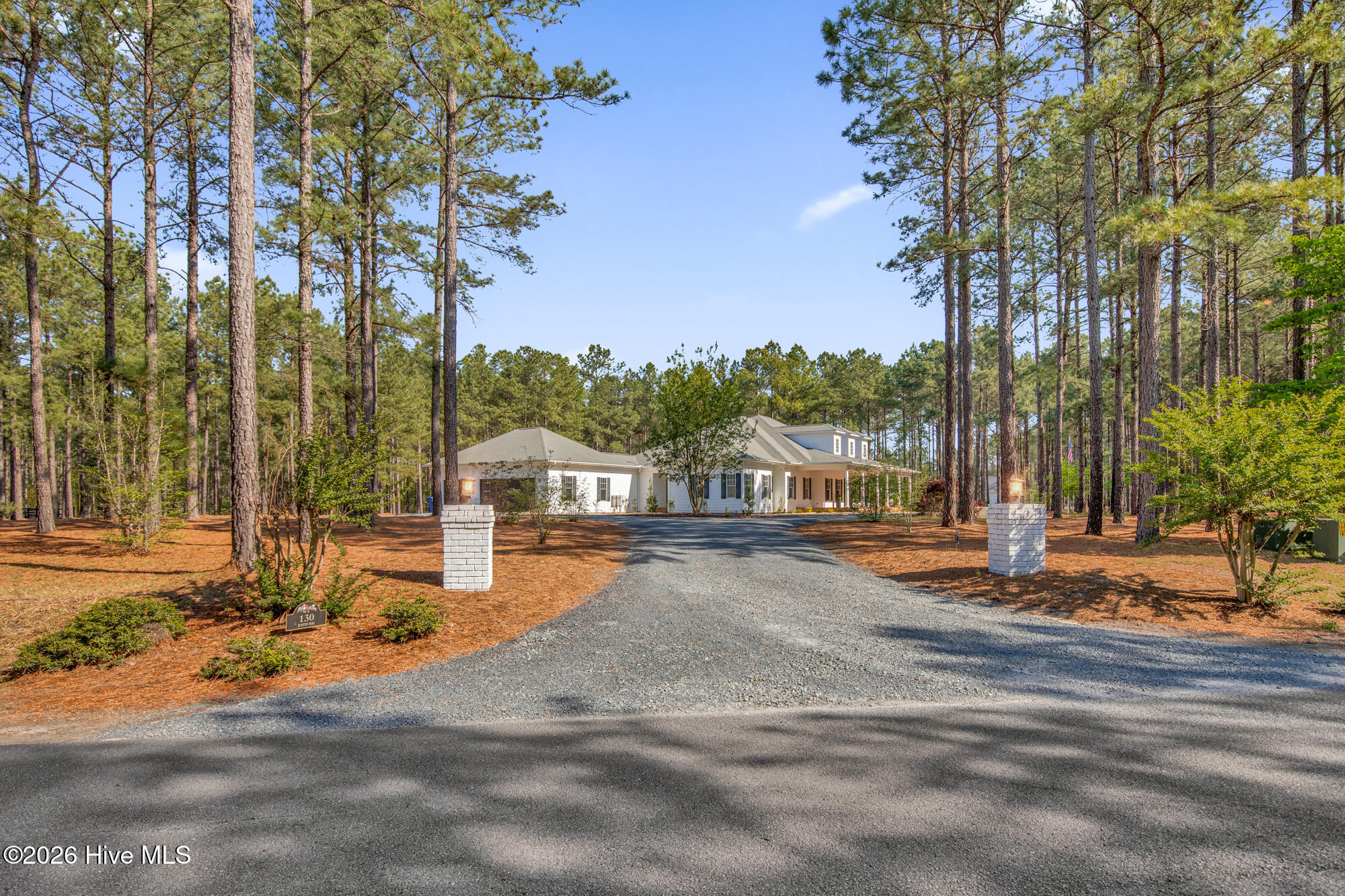 130 Justin Way Property Photo 3