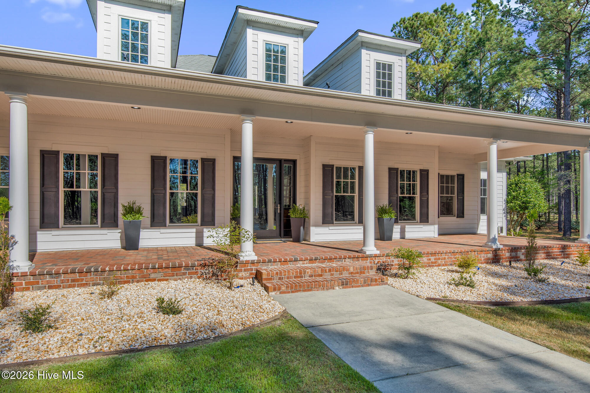 130 Justin Way Property Photo 4