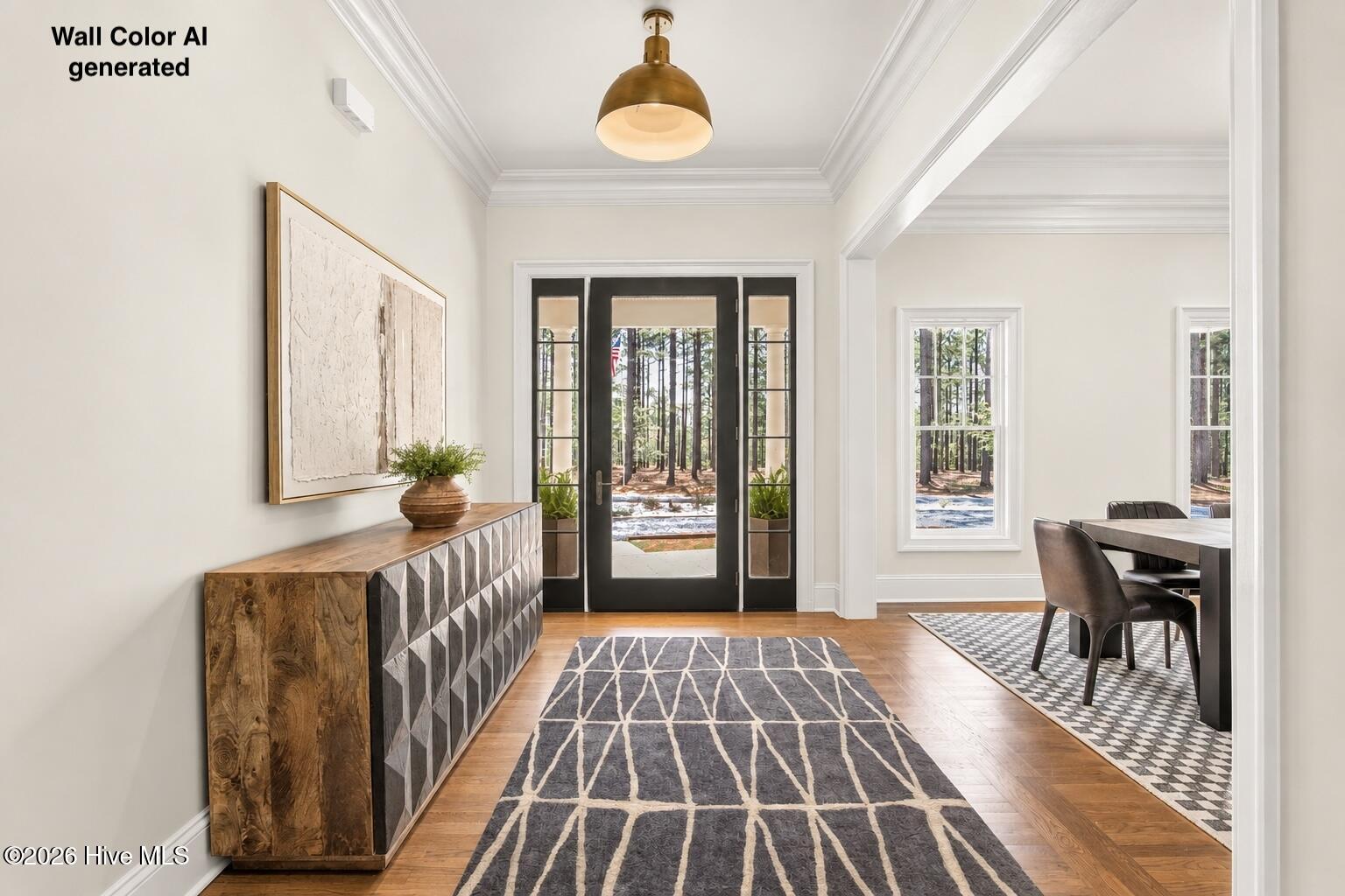 130 Justin Way Property Photo 7