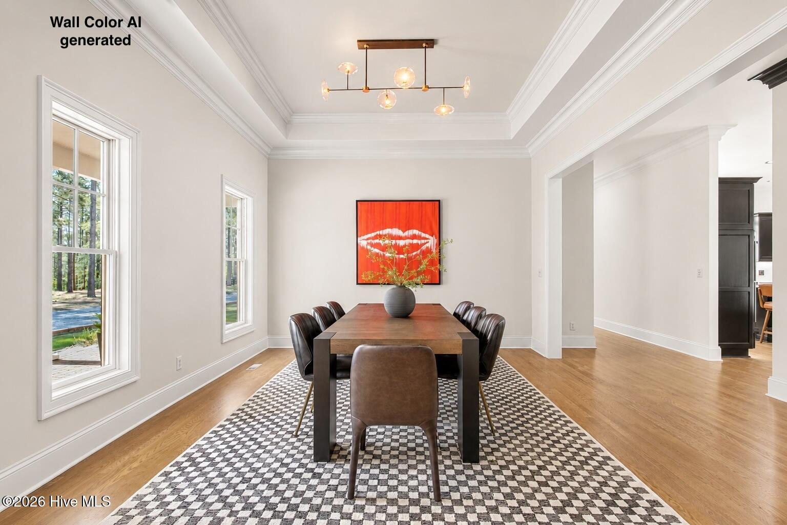 130 Justin Way Property Photo 10