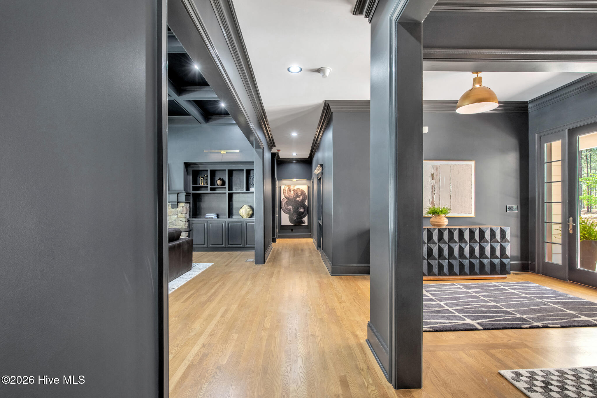 130 Justin Way Property Photo 12