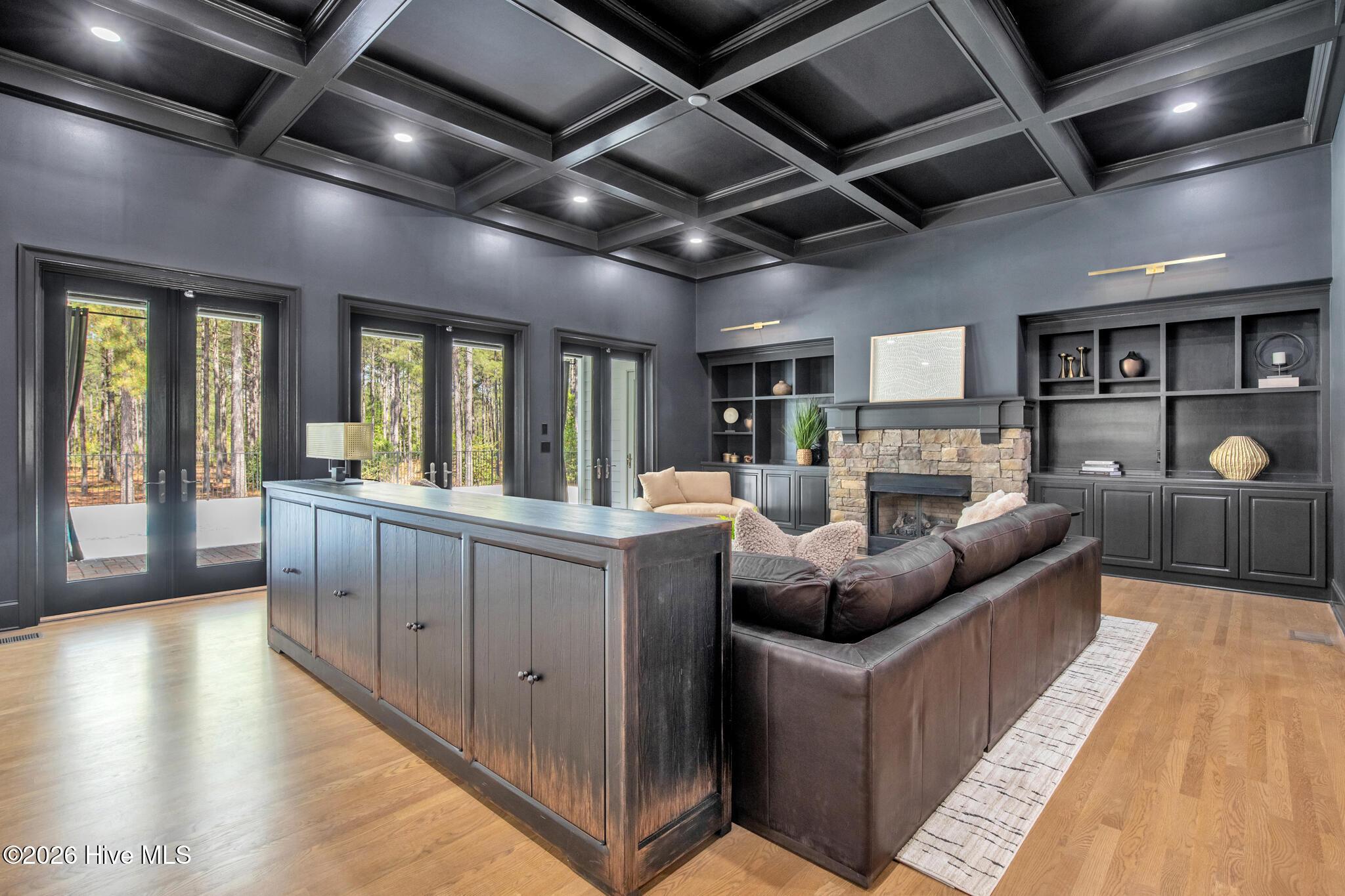 130 Justin Way Property Photo 13