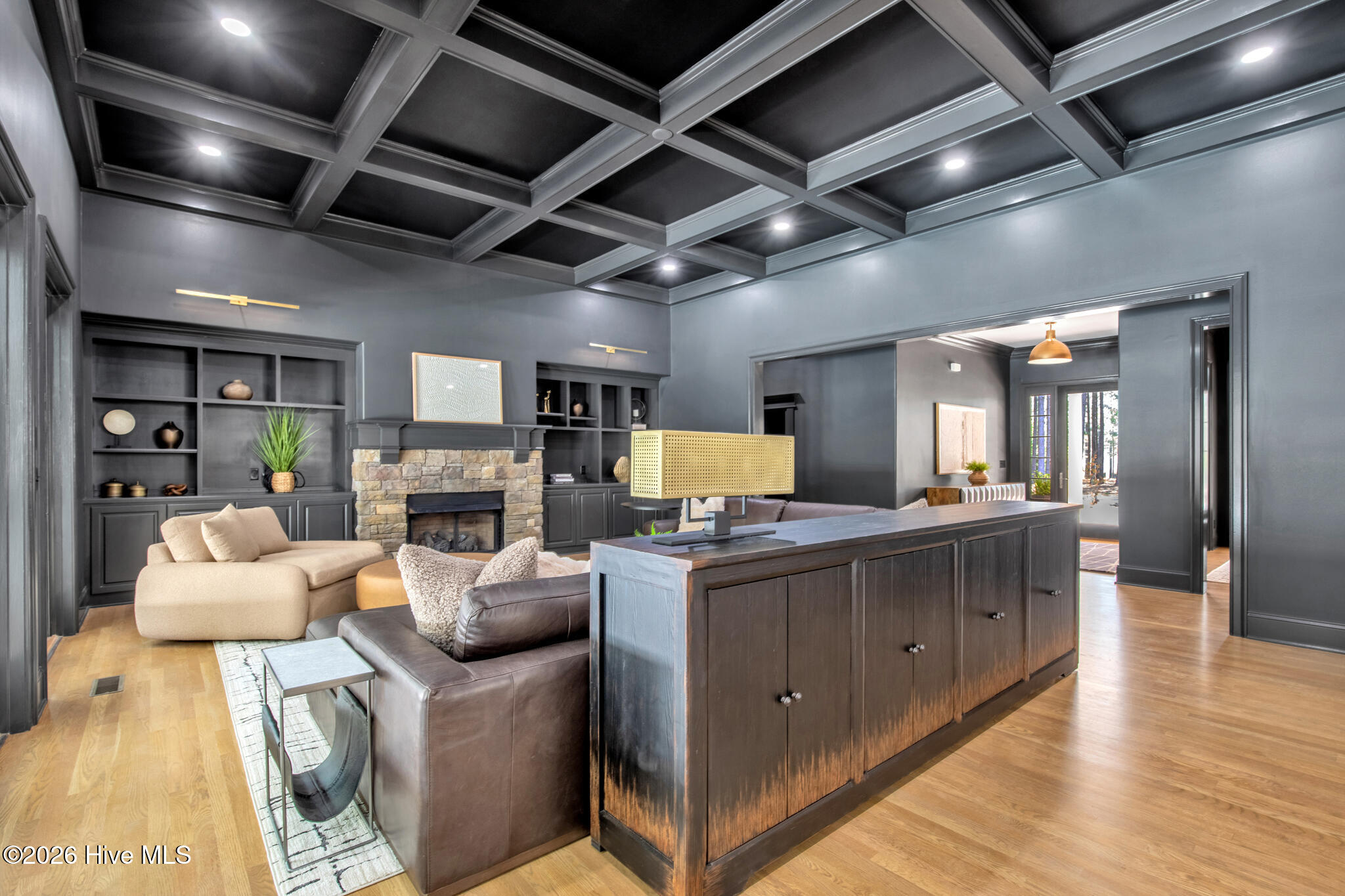 130 Justin Way Property Photo 14