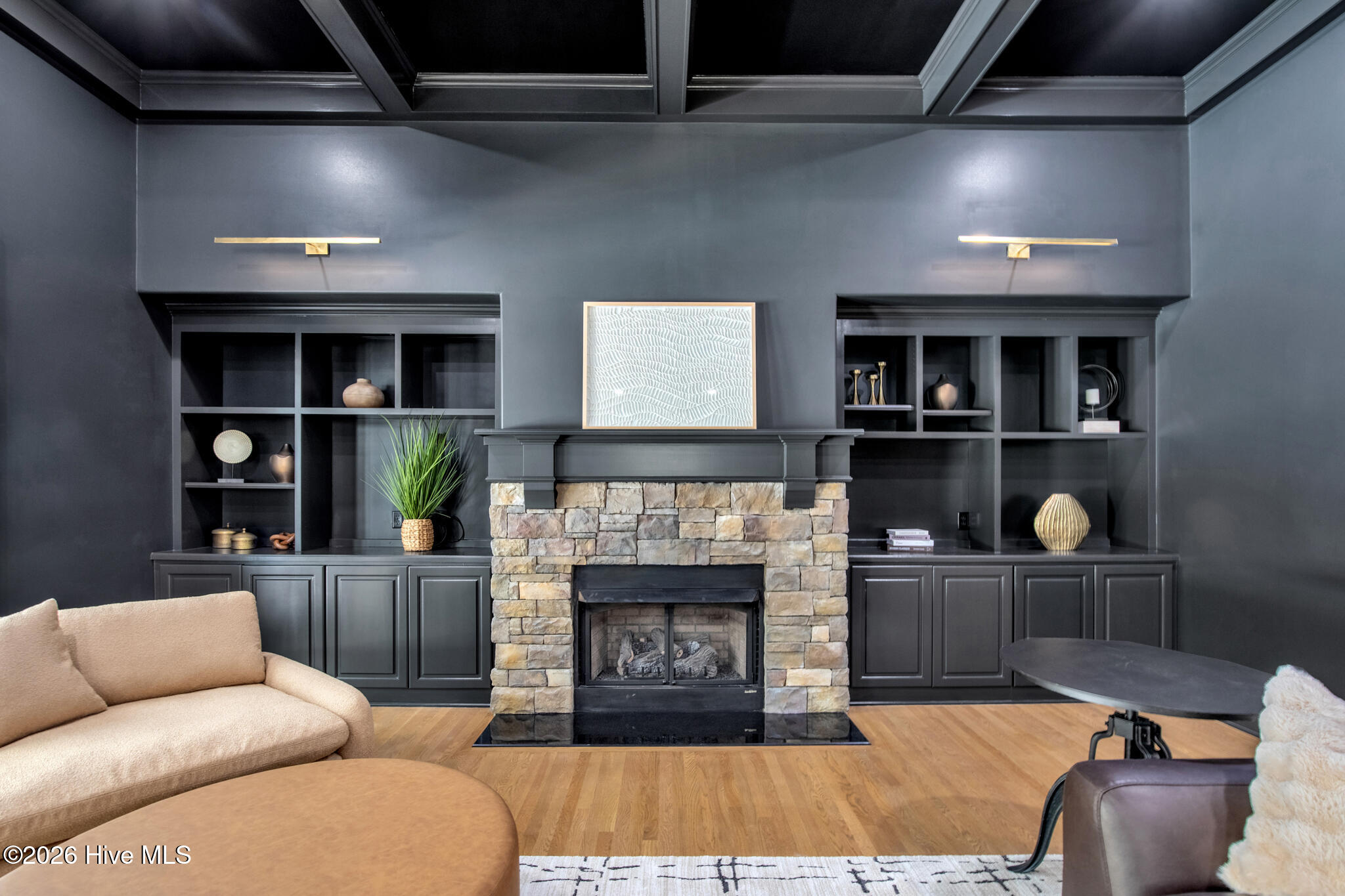 130 Justin Way Property Photo 15