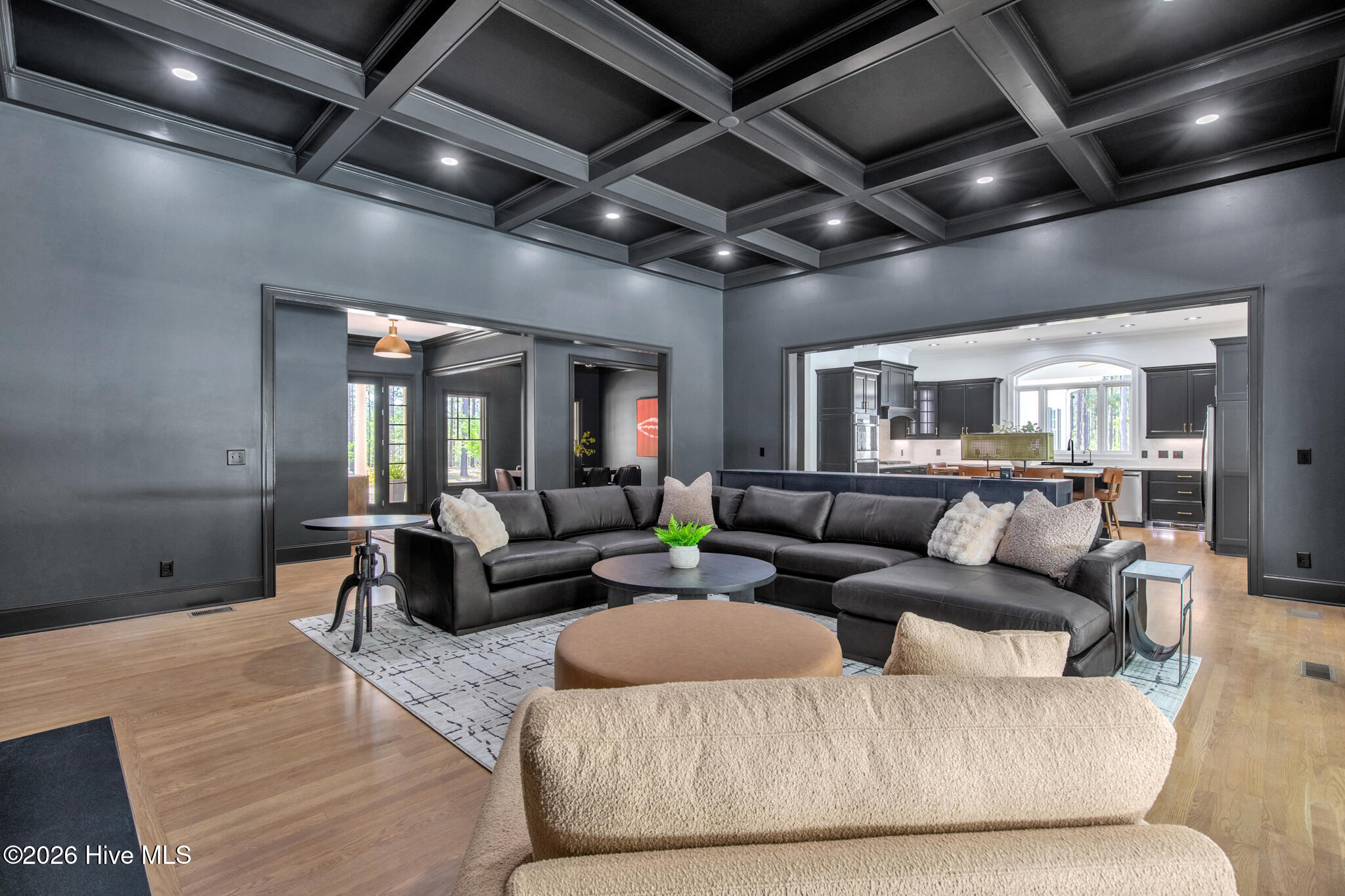 130 Justin Way Property Photo 16