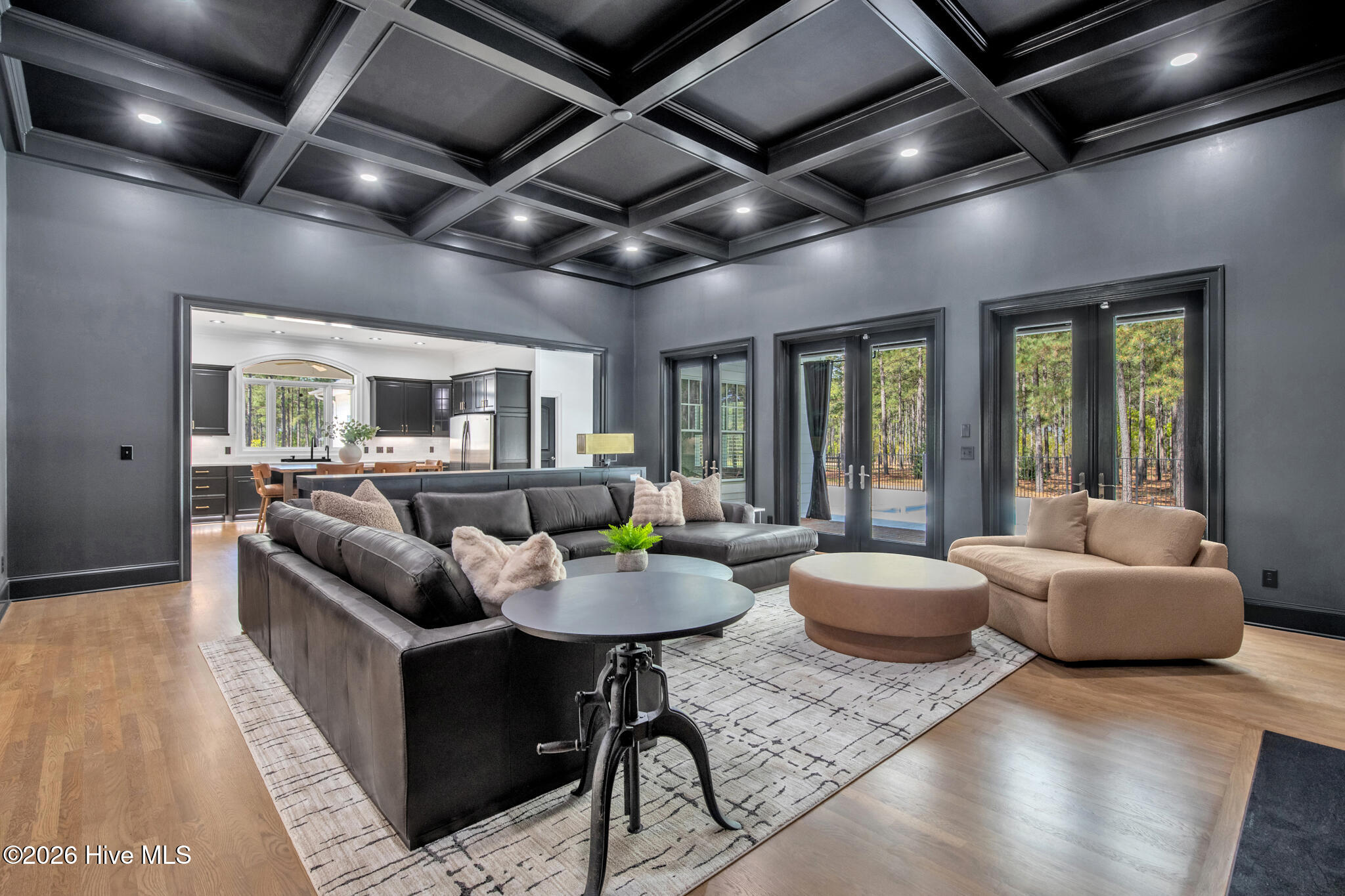 130 Justin Way Property Photo 17
