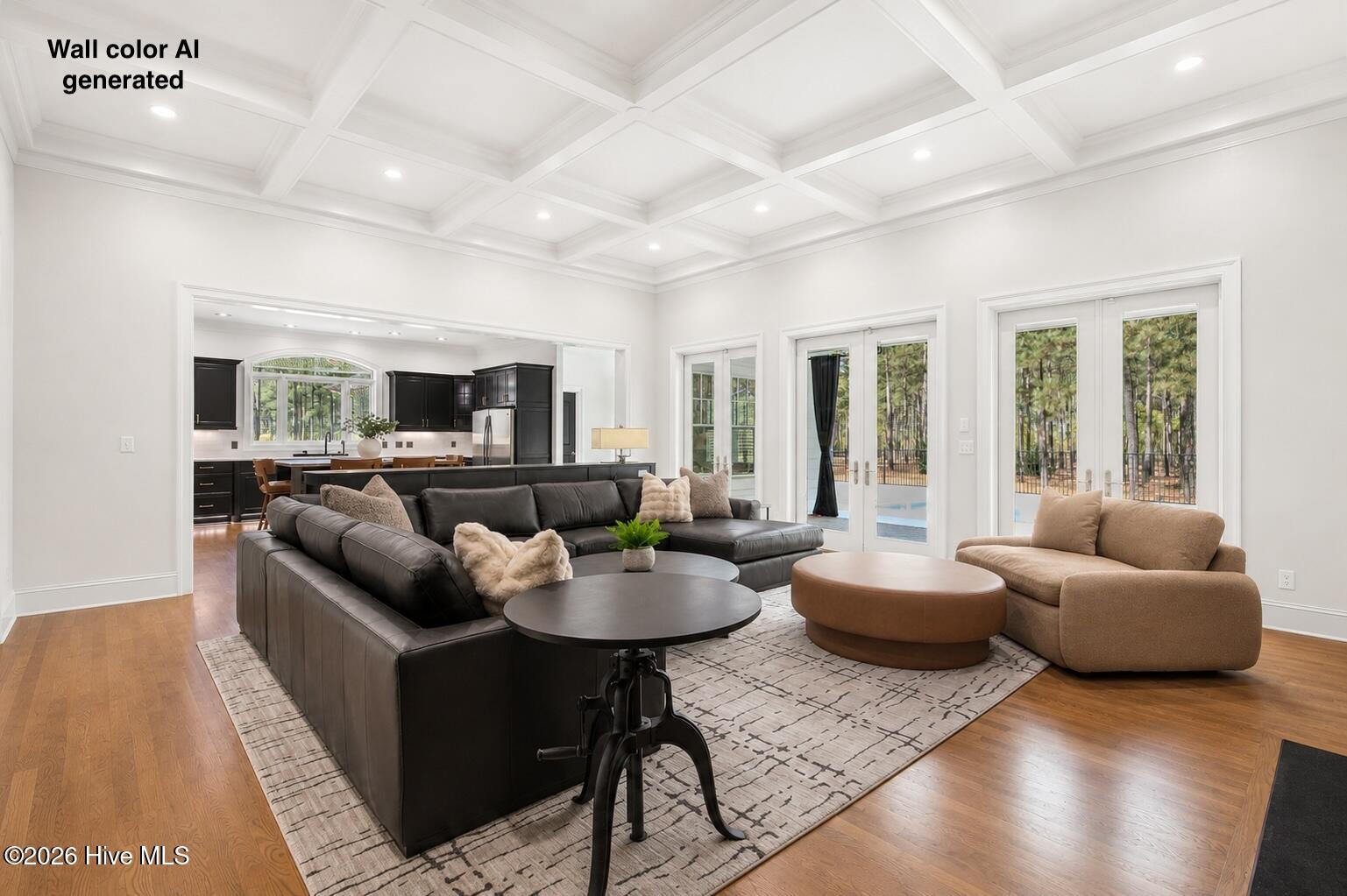 130 Justin Way Property Photo 18