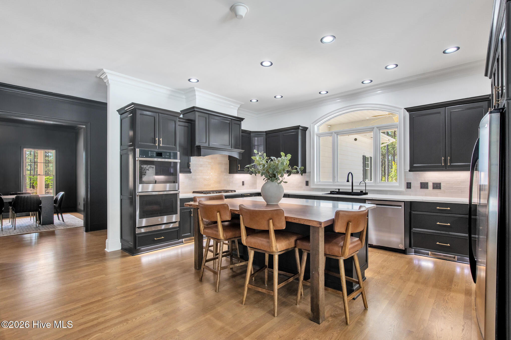 130 Justin Way Property Photo 19