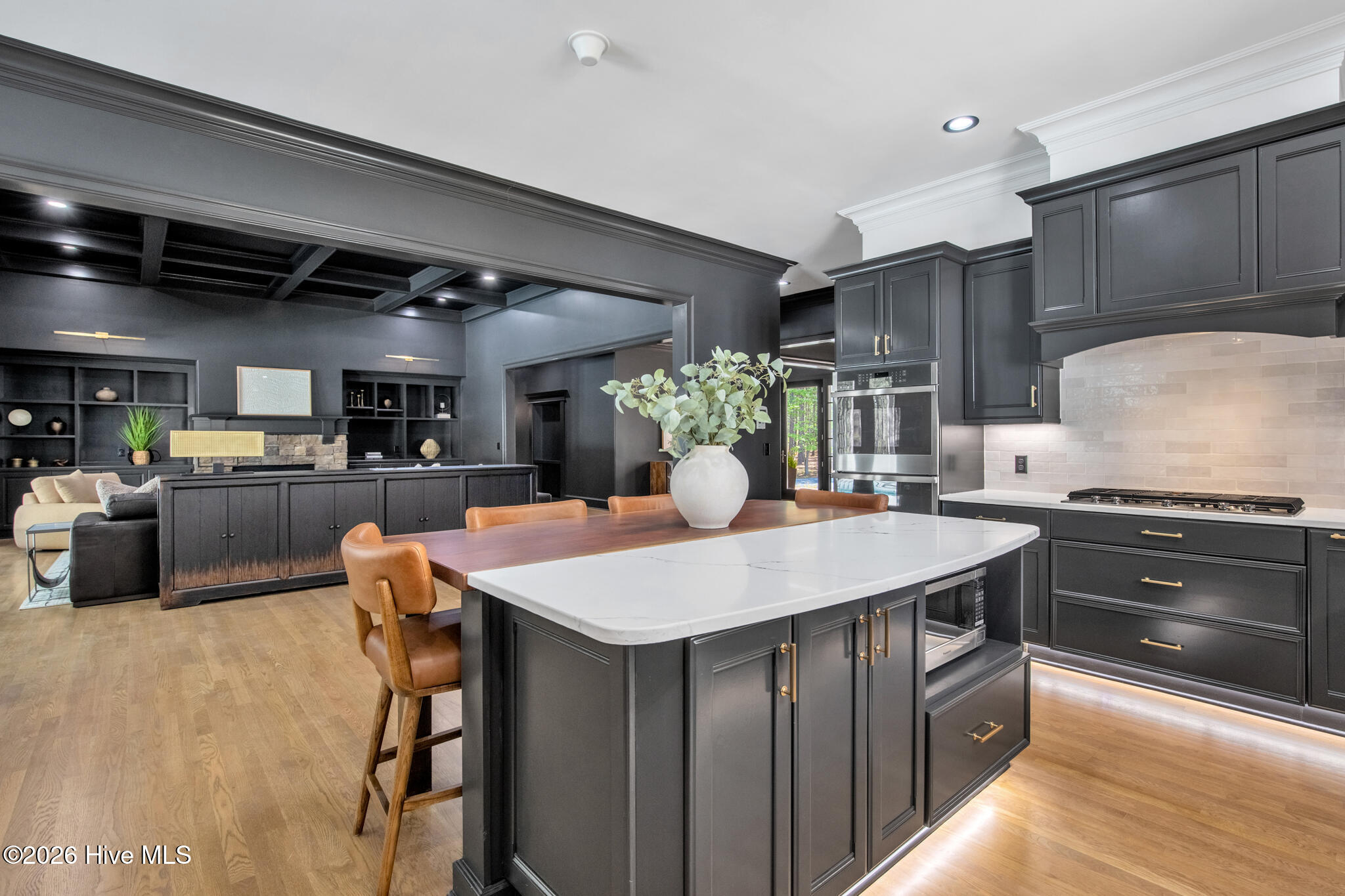 130 Justin Way Property Photo 20