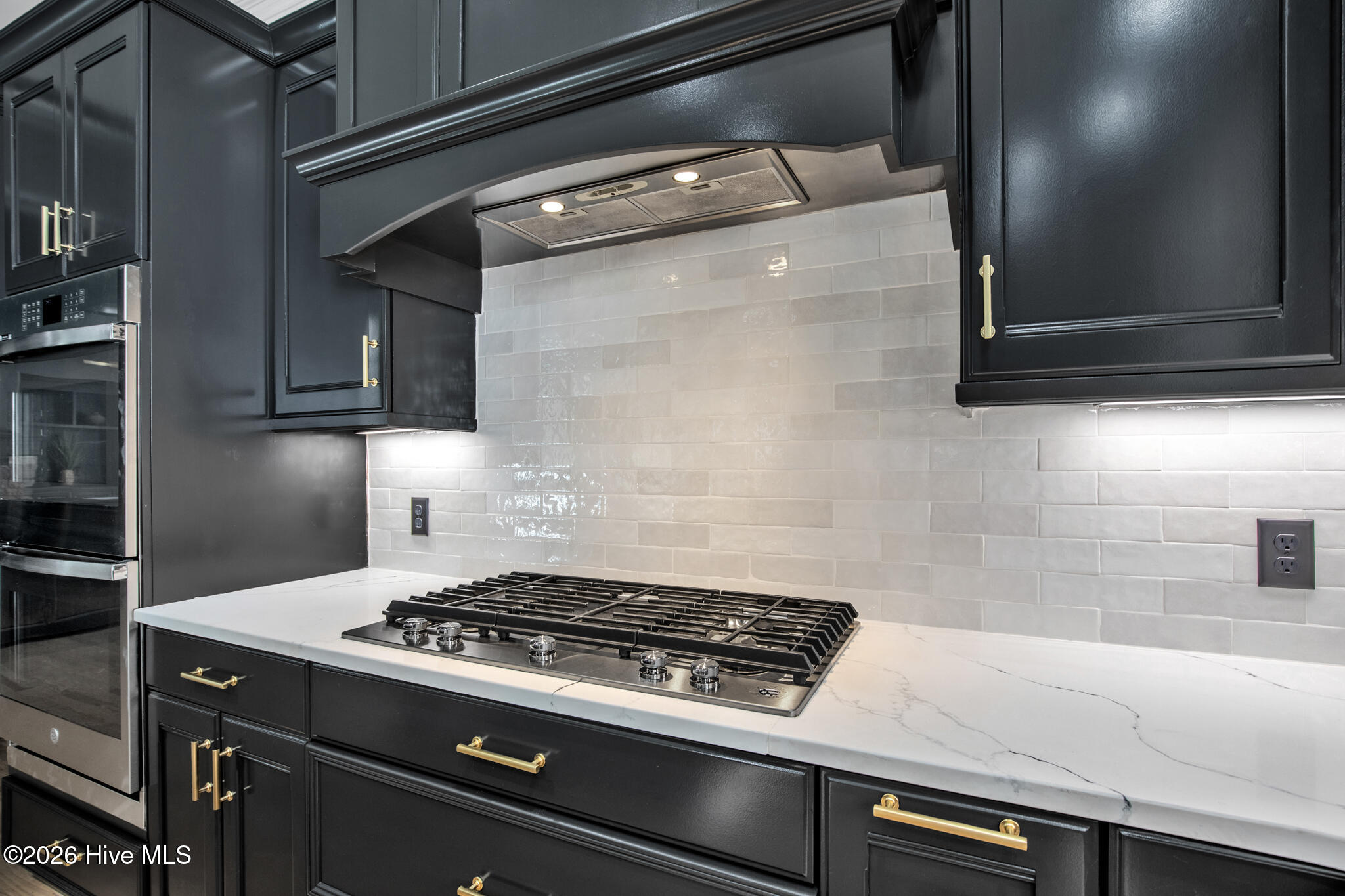 130 Justin Way Property Photo 21