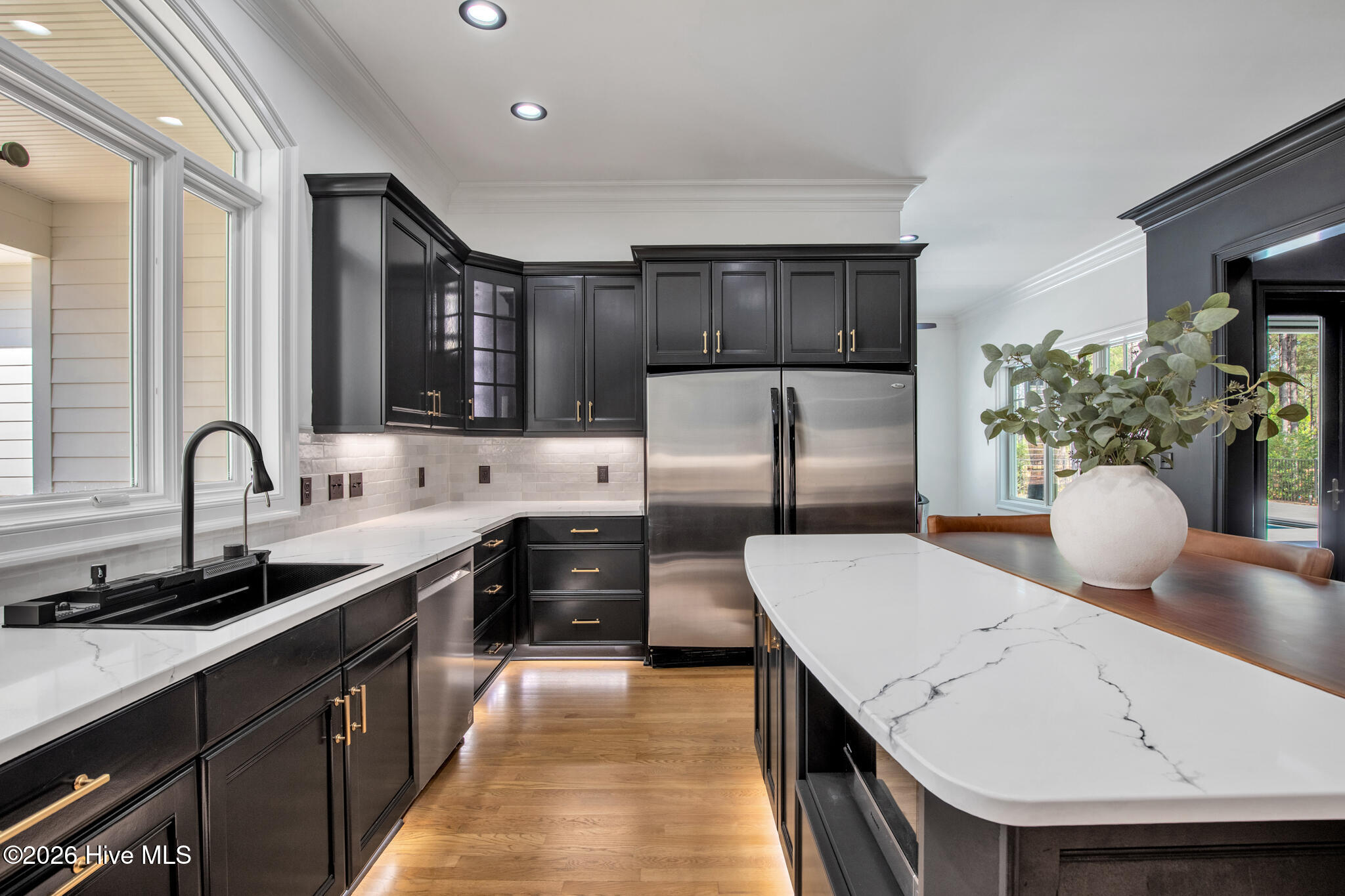 130 Justin Way Property Photo 22