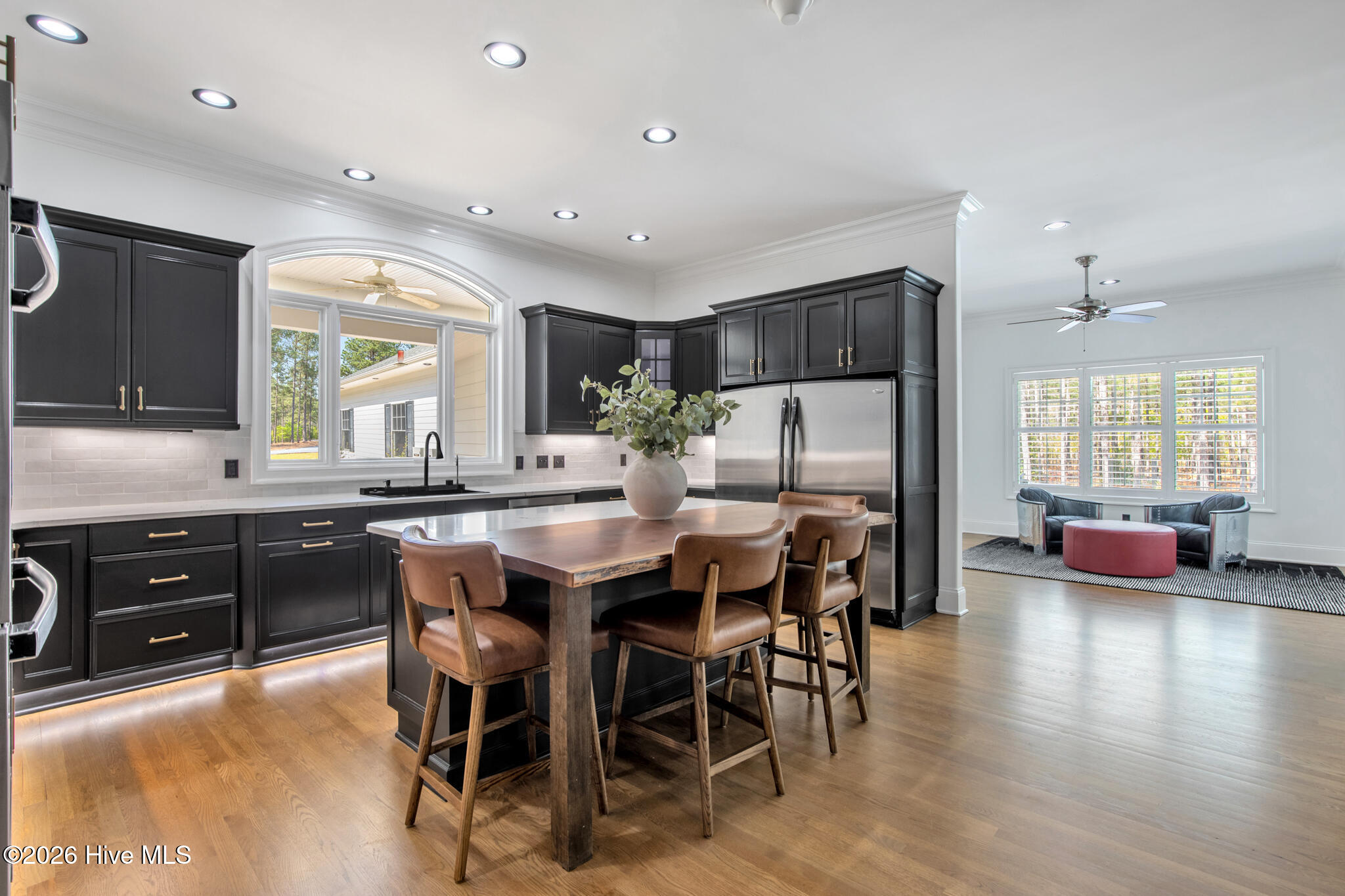 130 Justin Way Property Photo 23