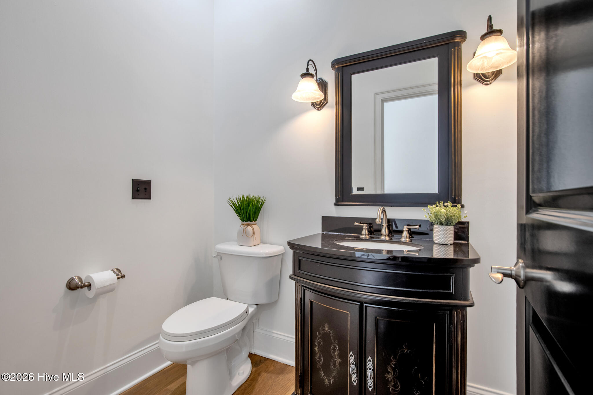 130 Justin Way Property Photo 25