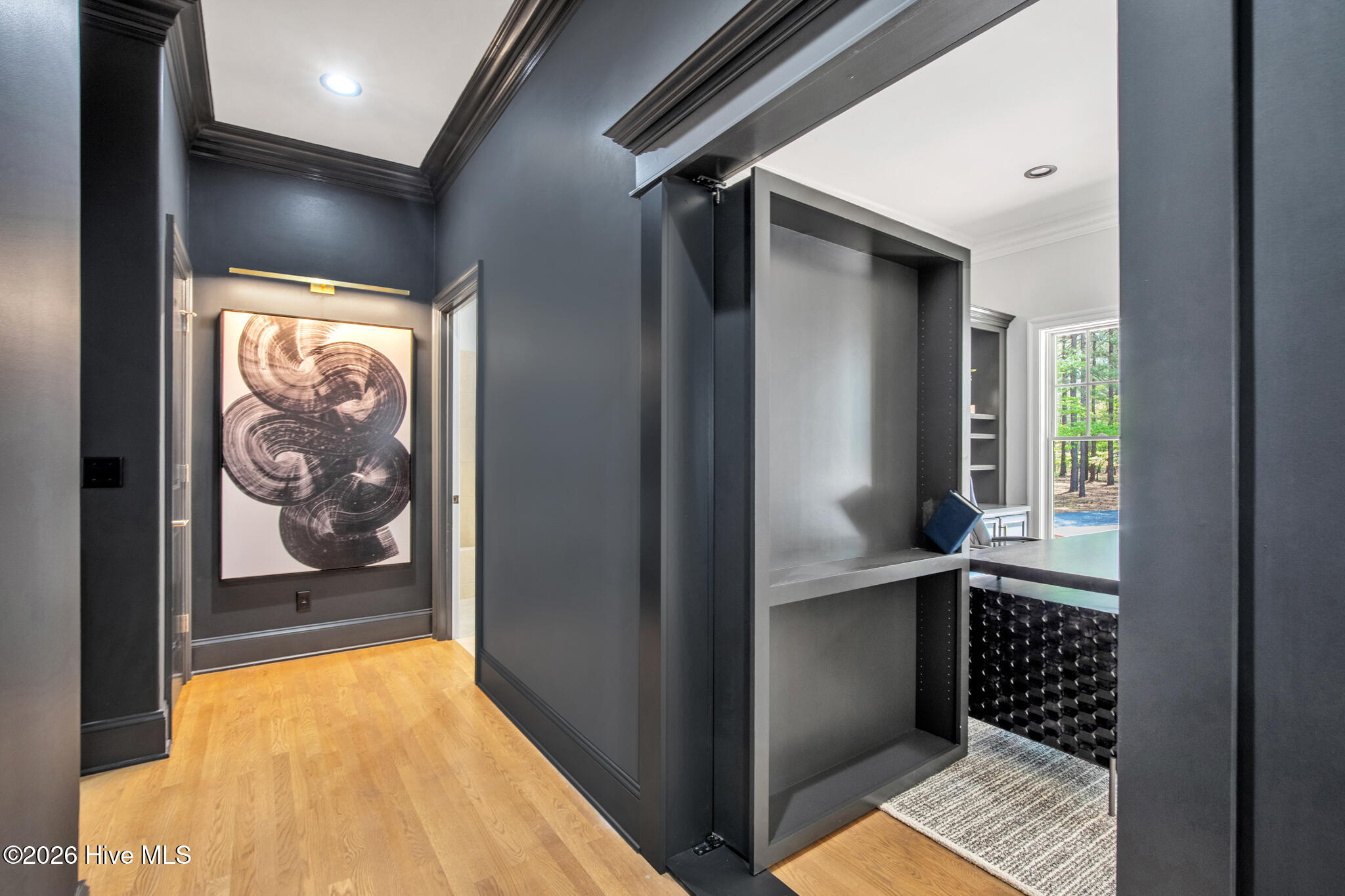 130 Justin Way Property Photo 27