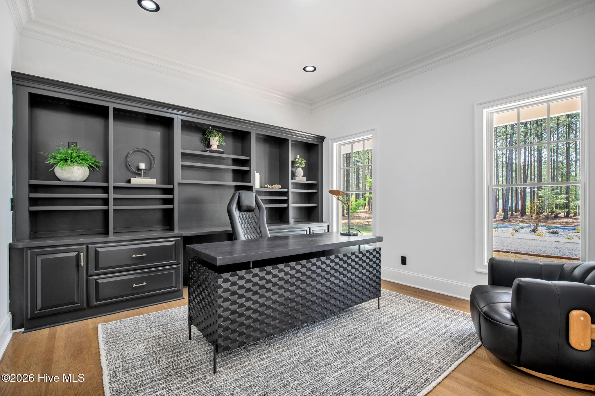 130 Justin Way Property Photo 28