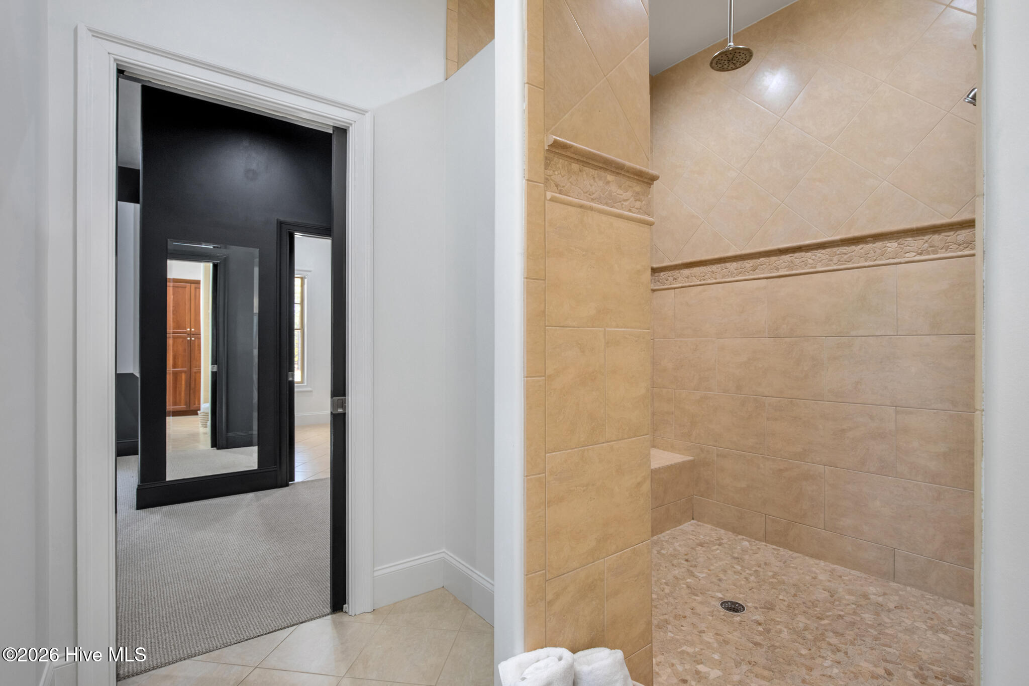 130 Justin Way Property Photo 31