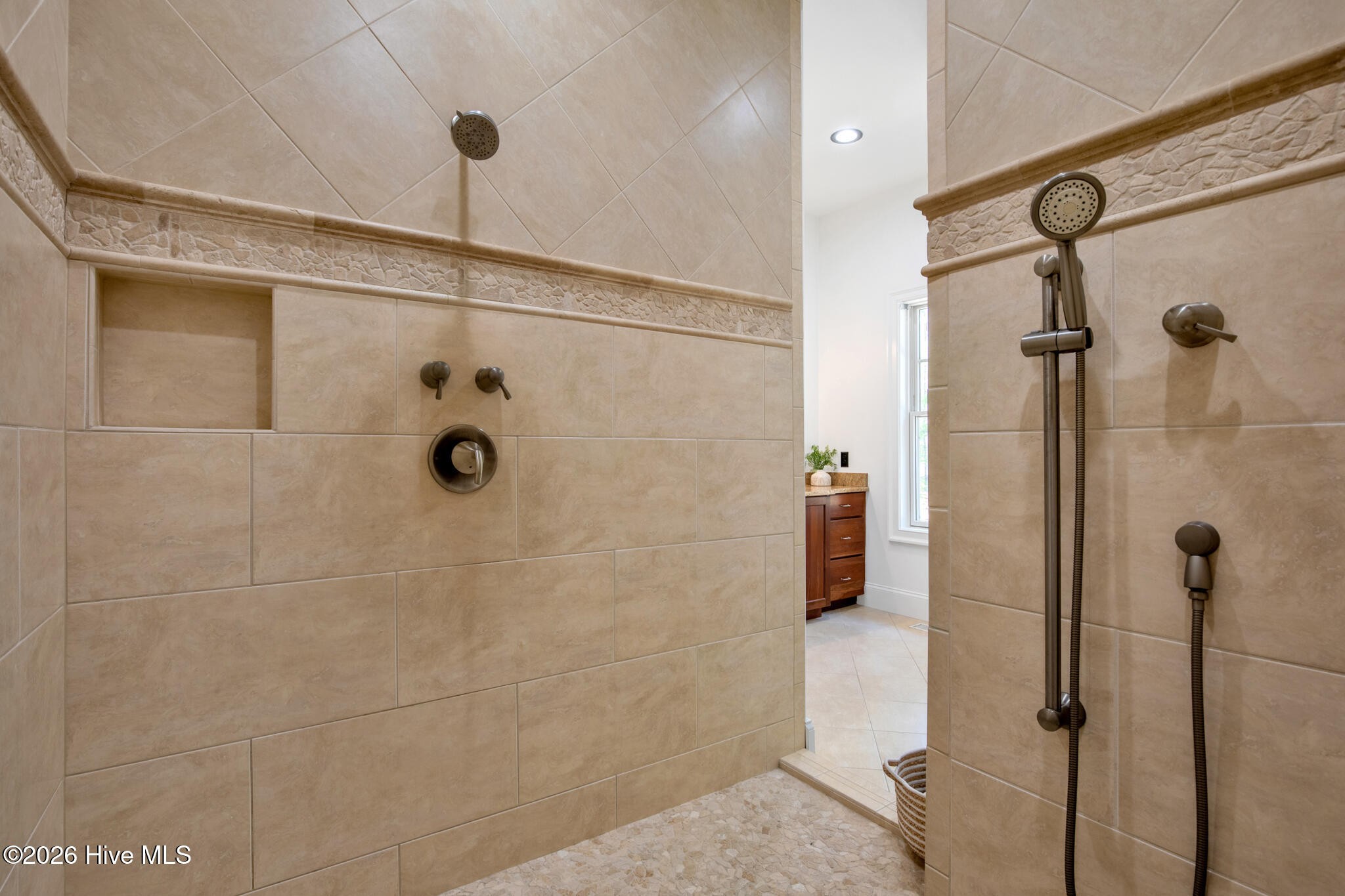 130 Justin Way Property Photo 32