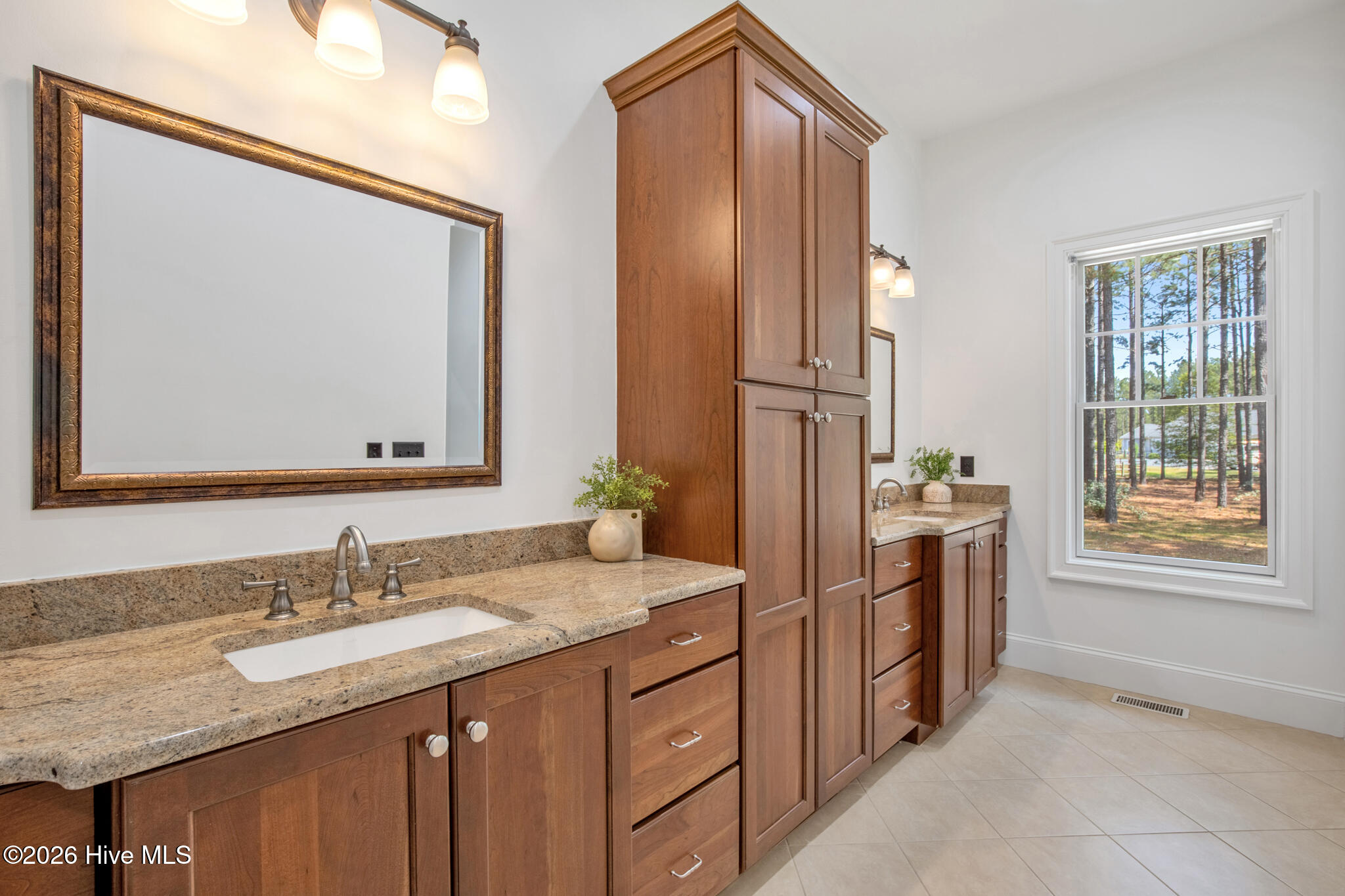 130 Justin Way Property Photo 33