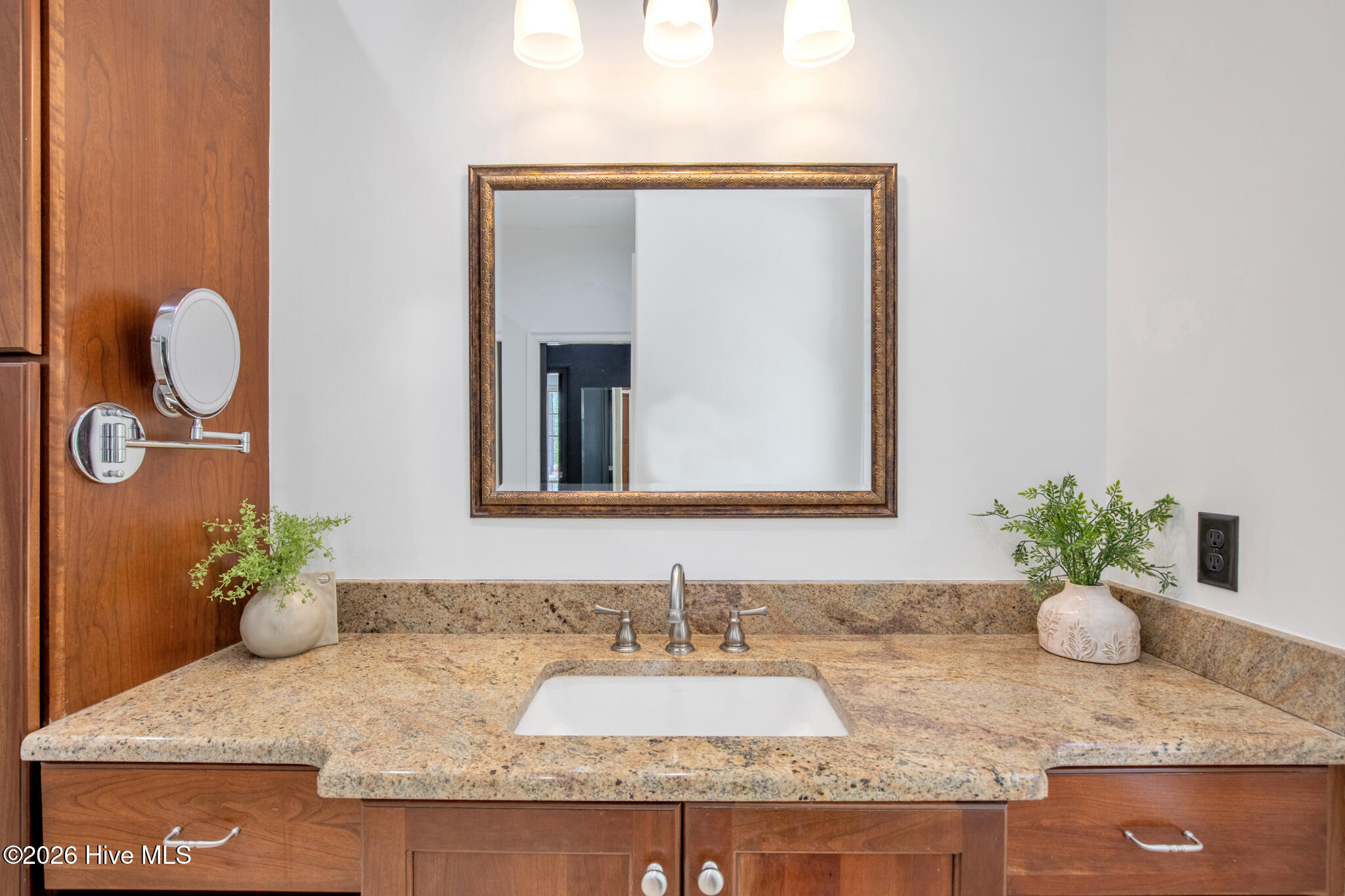 130 Justin Way Property Photo 35