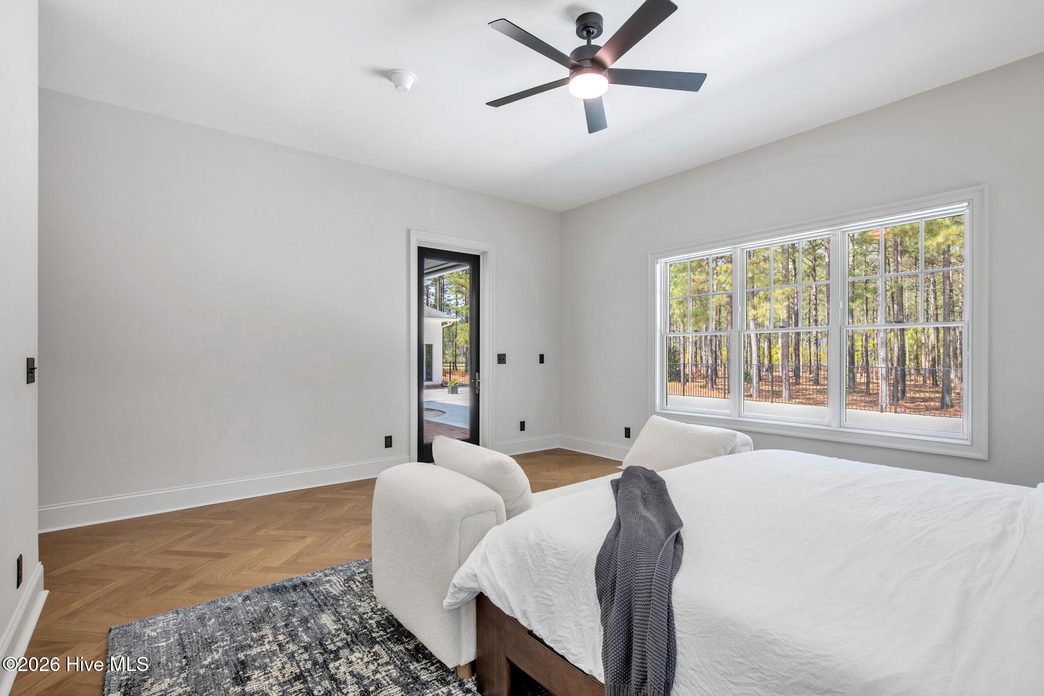 130 Justin Way Property Photo 37