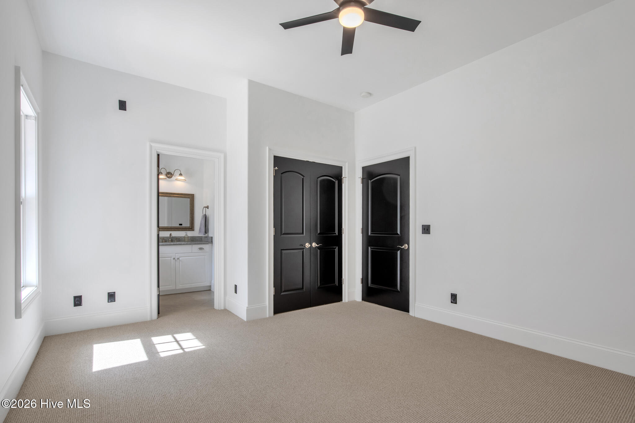 130 Justin Way Property Photo 38