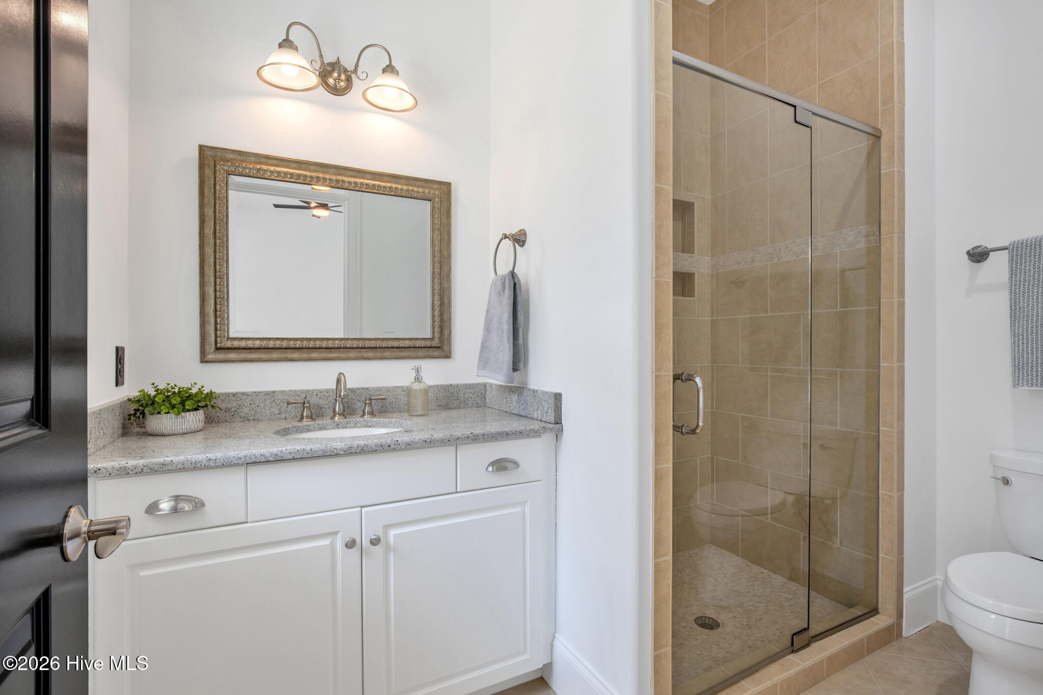 130 Justin Way Property Photo 39