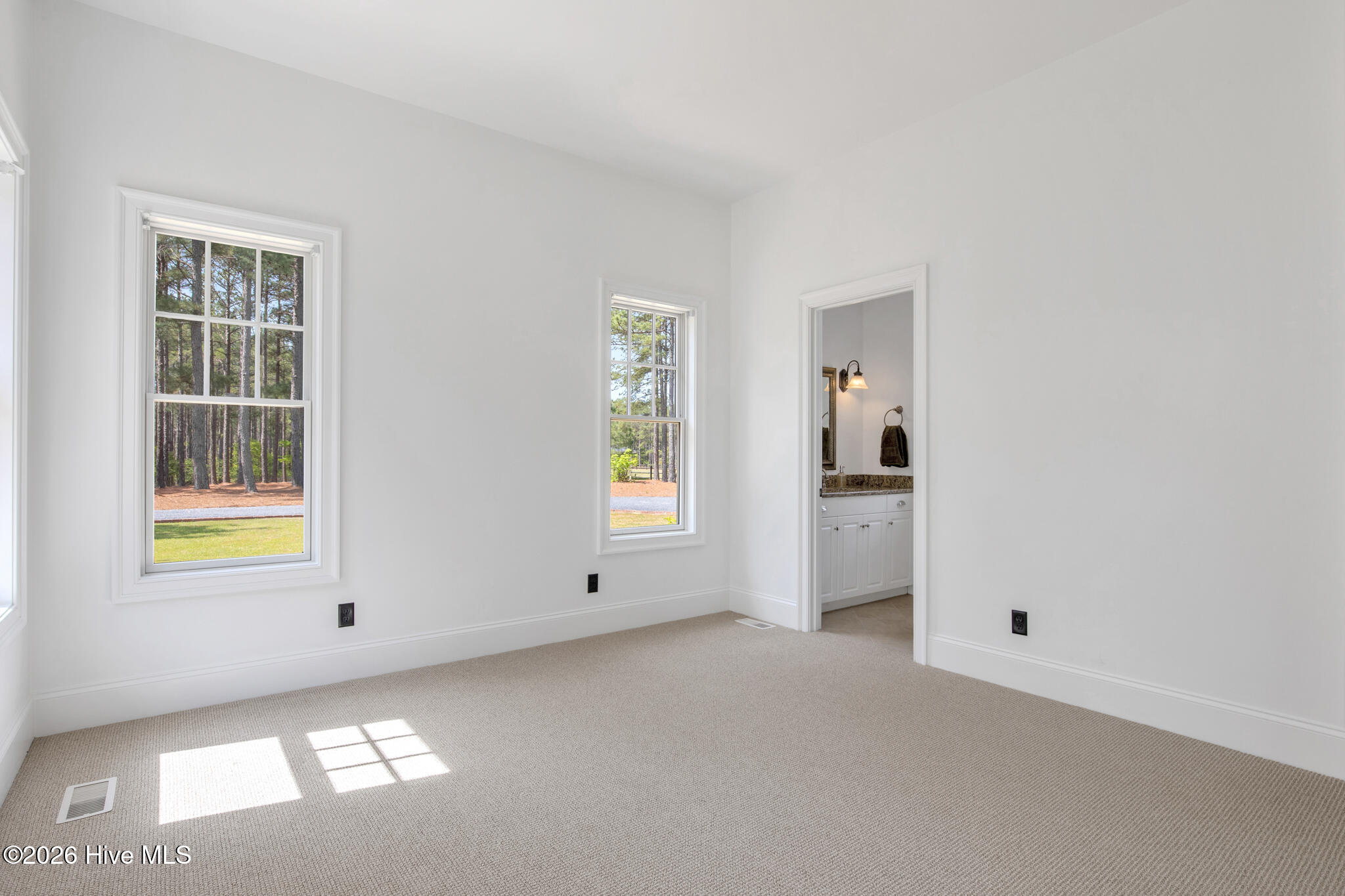 130 Justin Way Property Photo 40