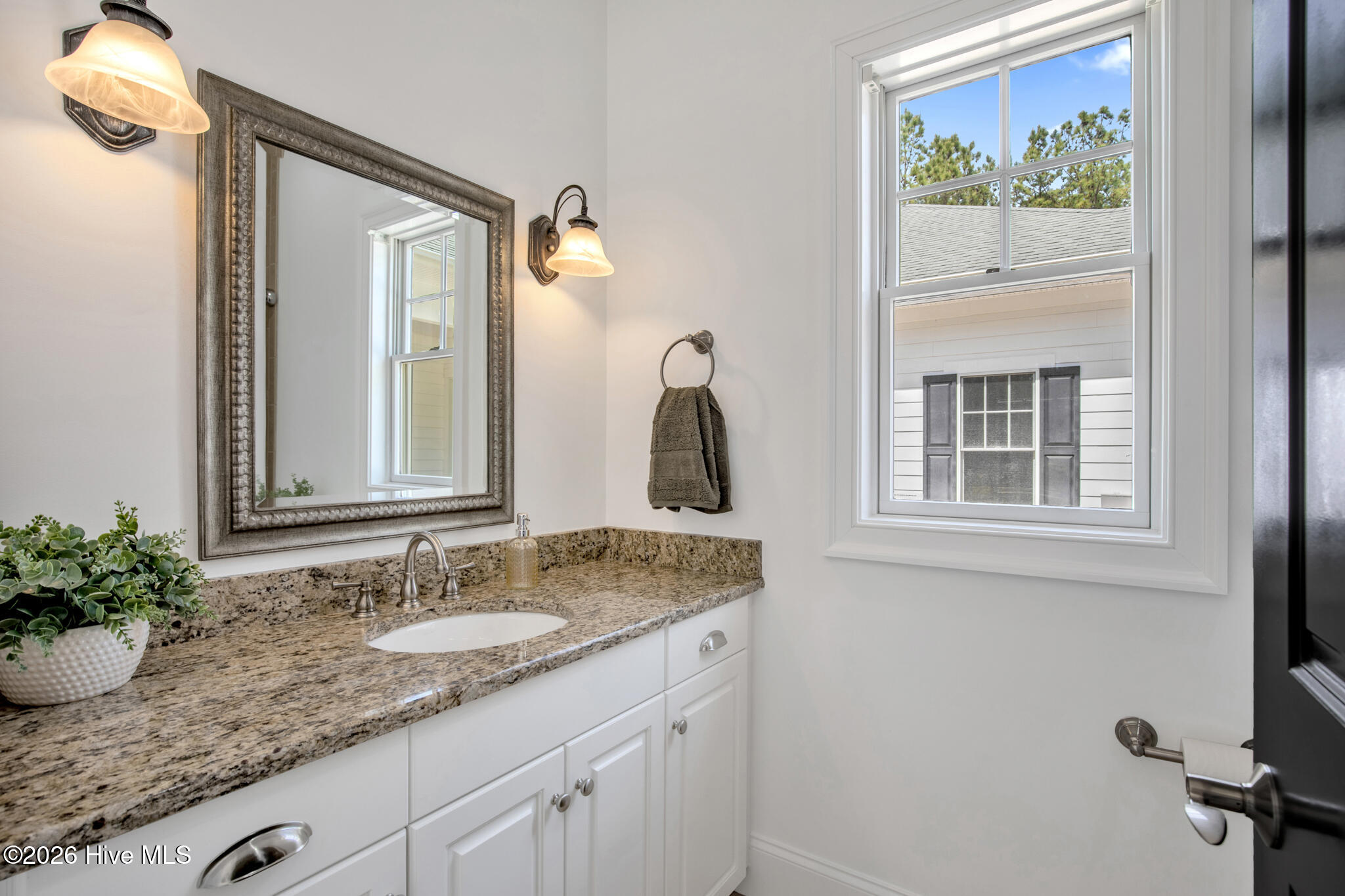 130 Justin Way Property Photo 41